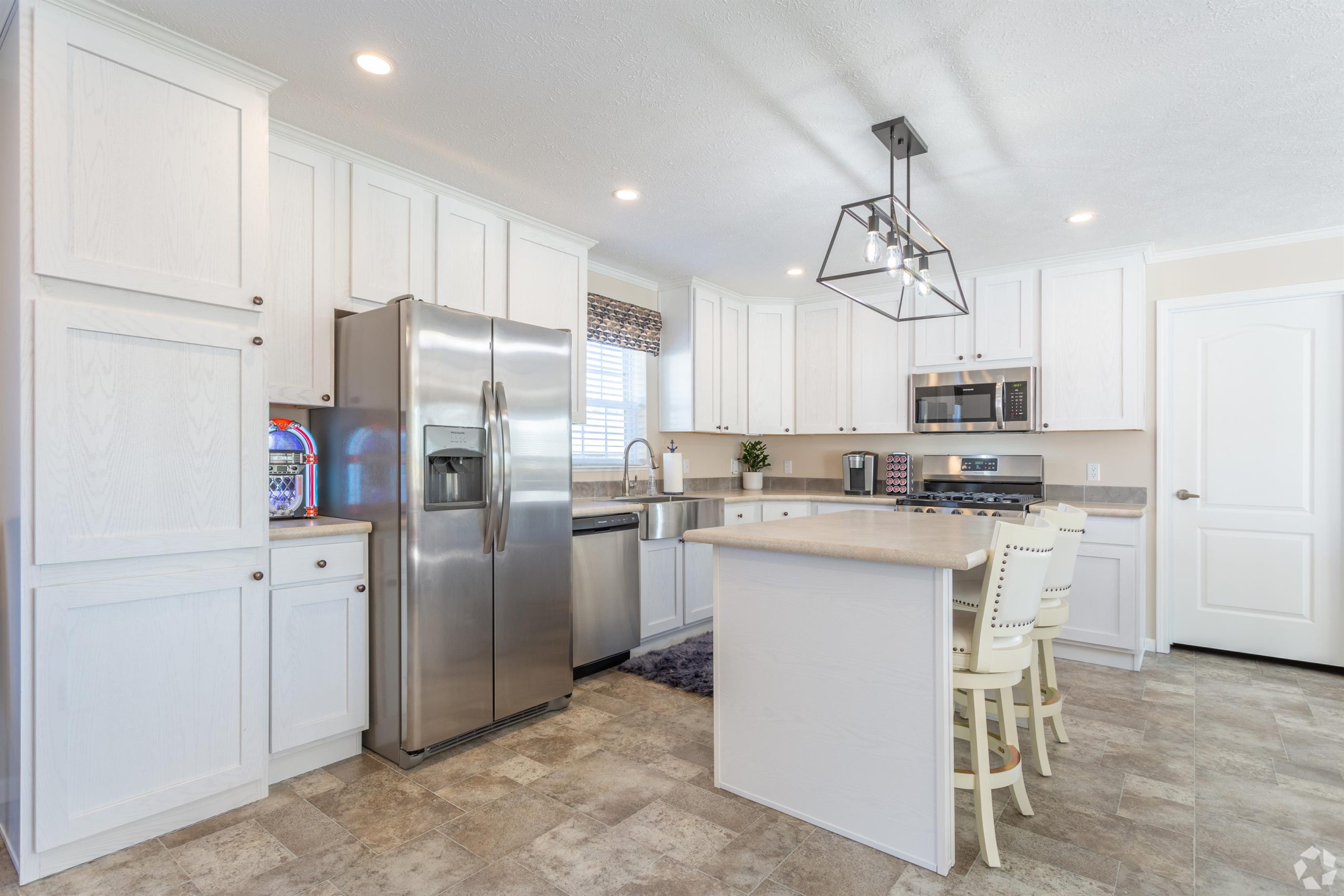 Hudson Estates - Image 16