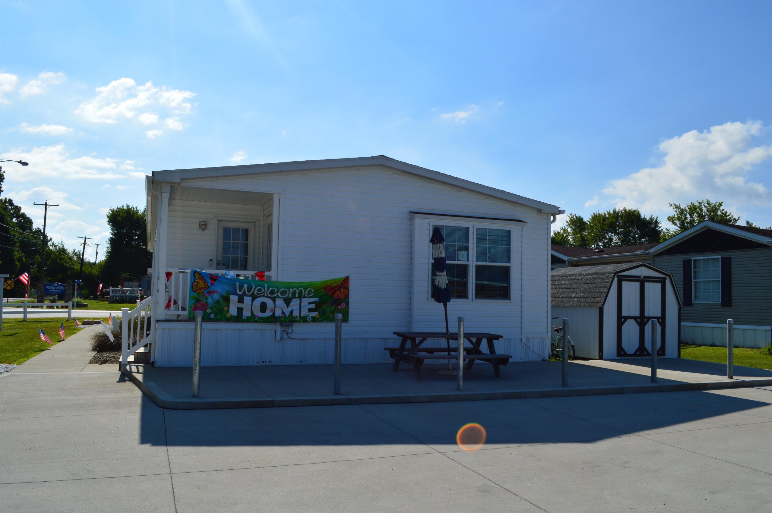 Valley Hills - Image 40