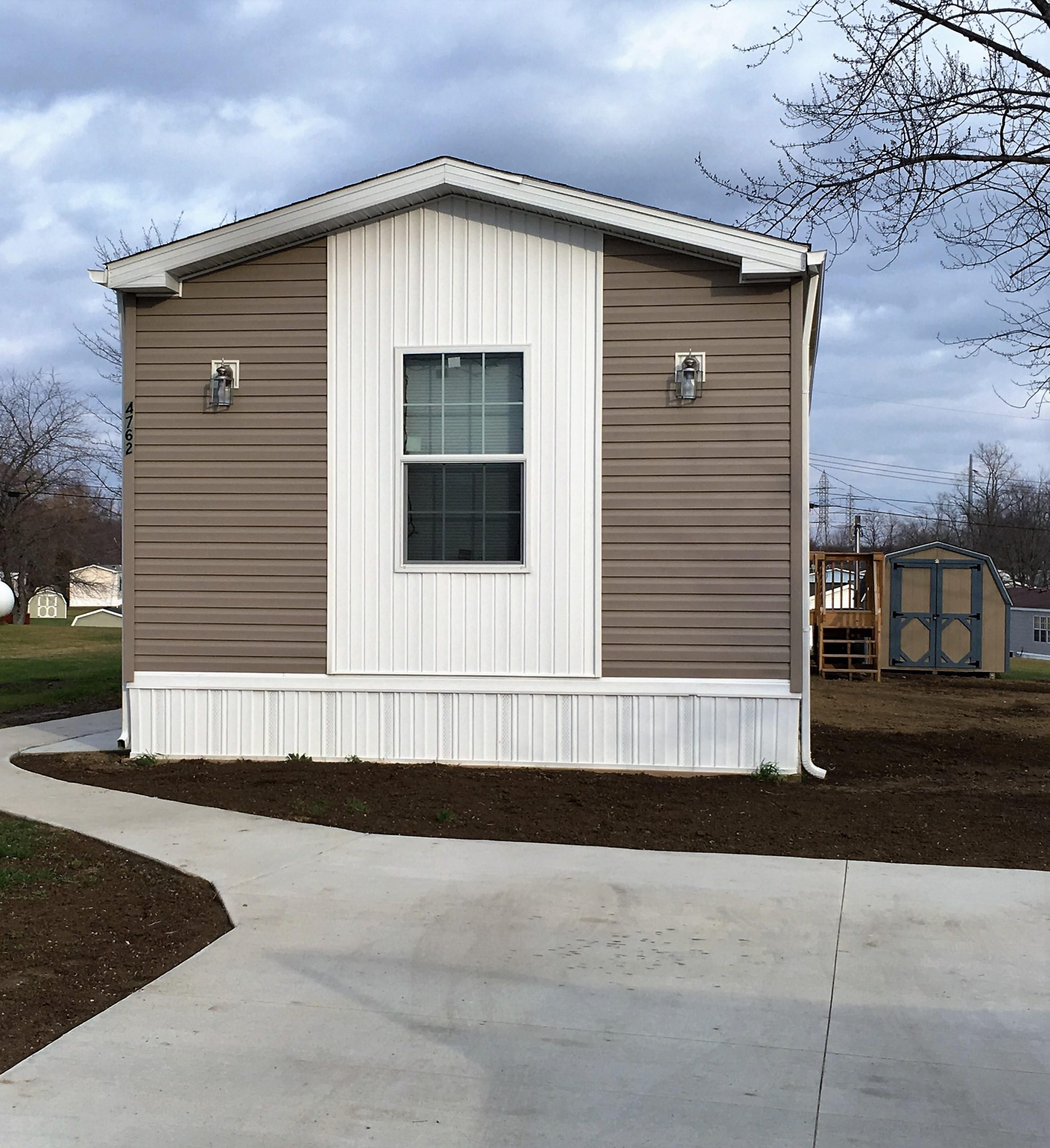 Valley Hills - Image 8