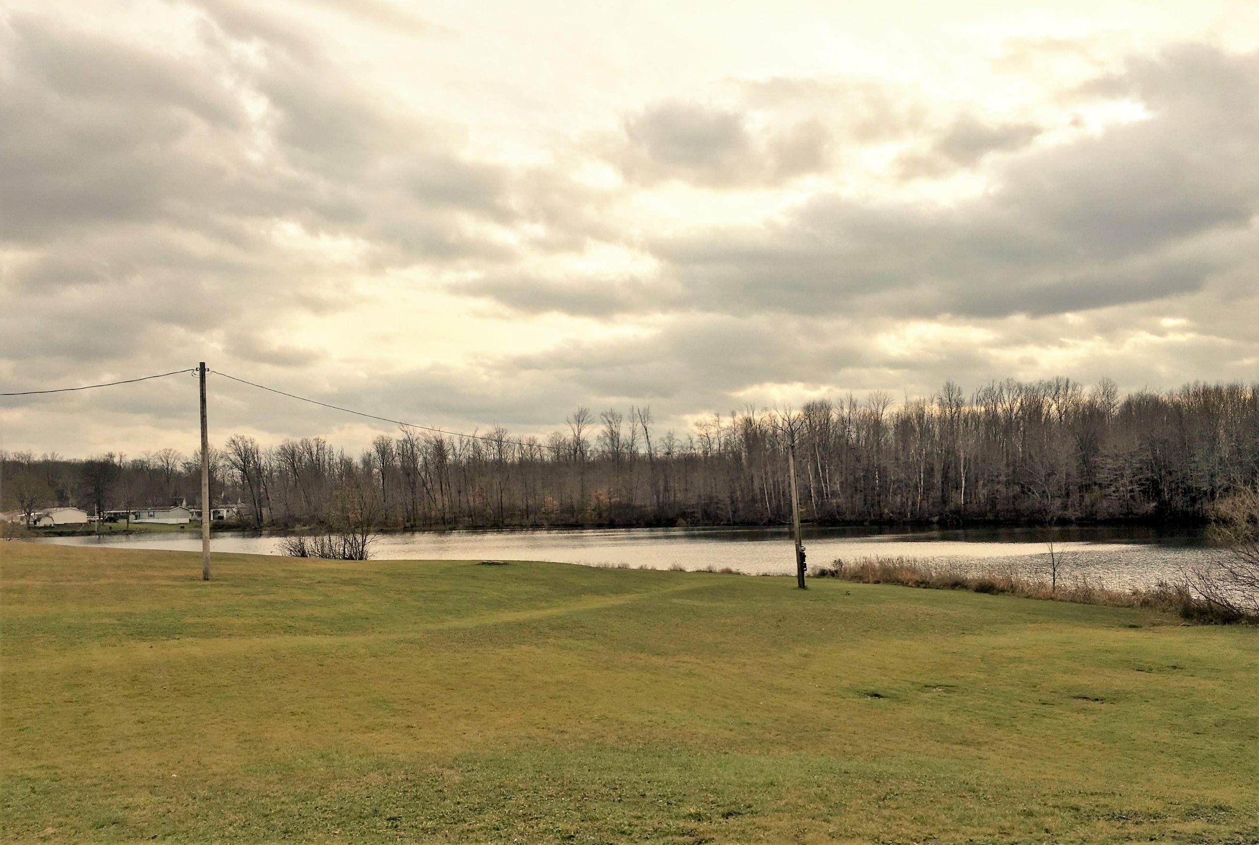 Valley Hills - Image 9