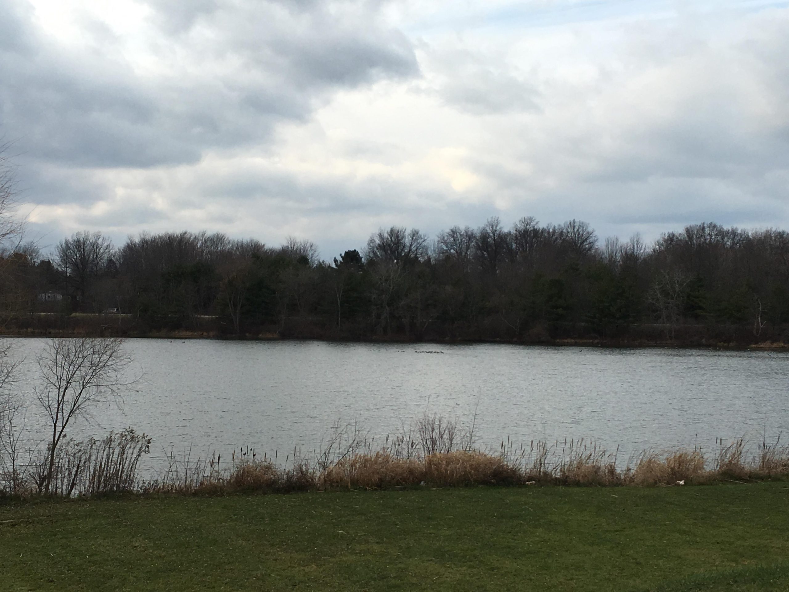 Valley Hills - Image 10
