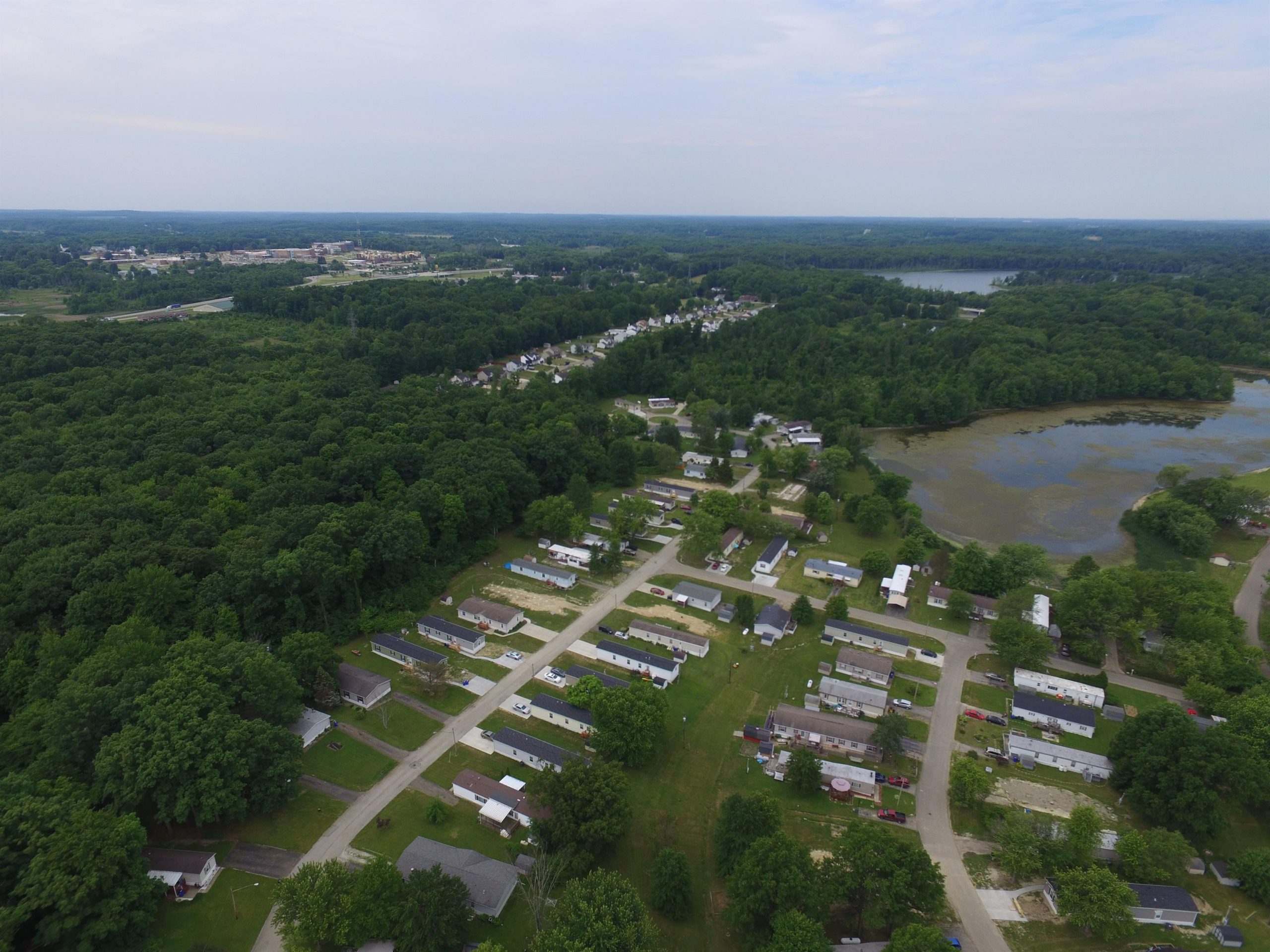 Valley Hills - Image 11
