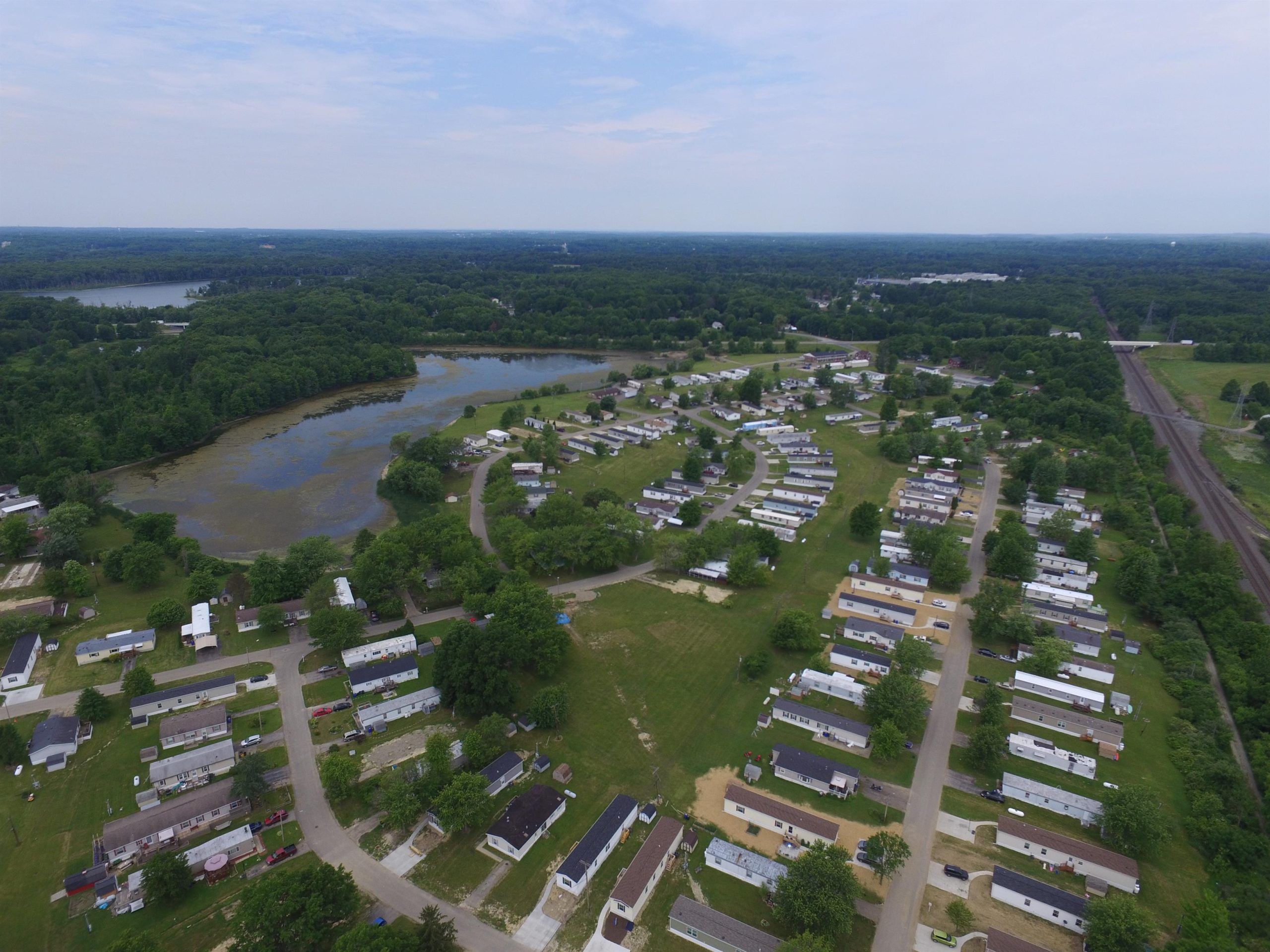 Valley Hills - Image 12
