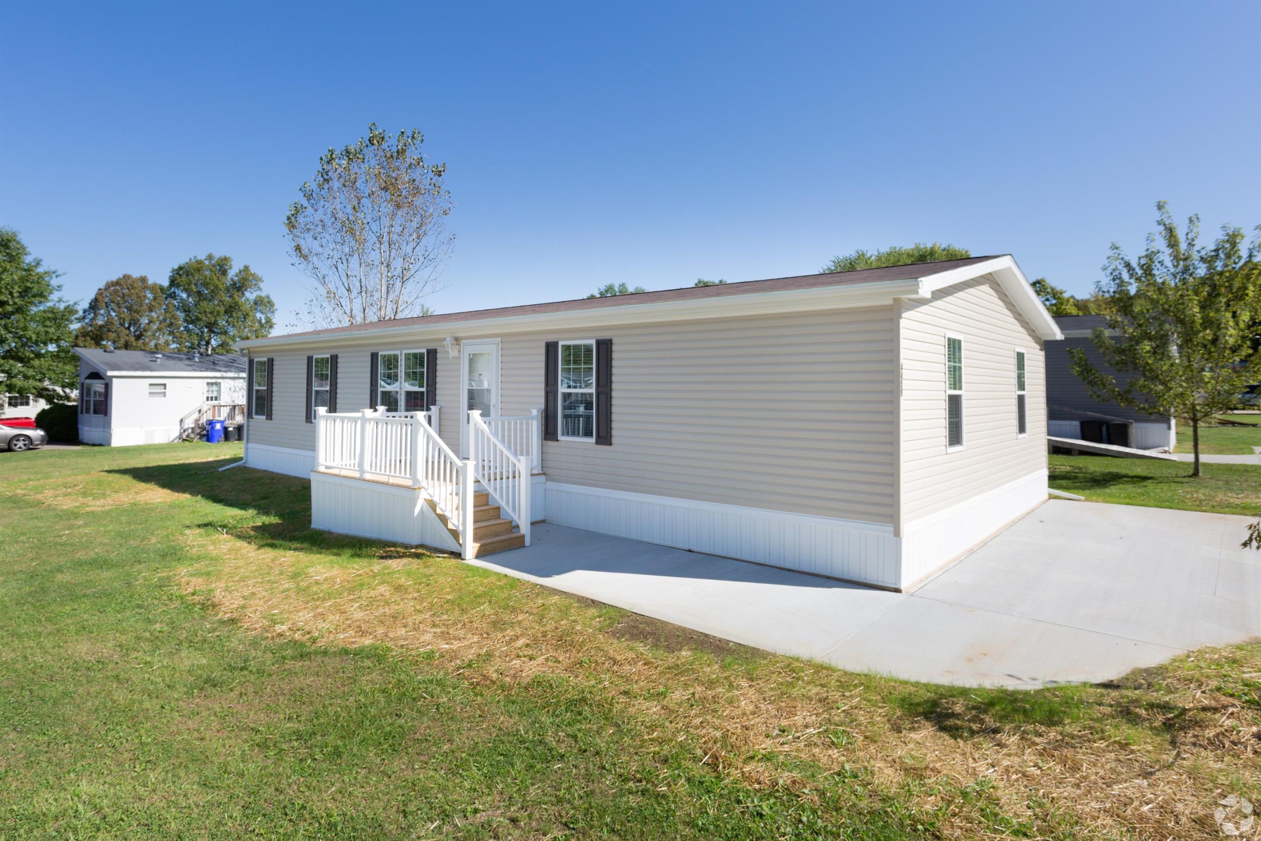 Valley Hills - Image 14