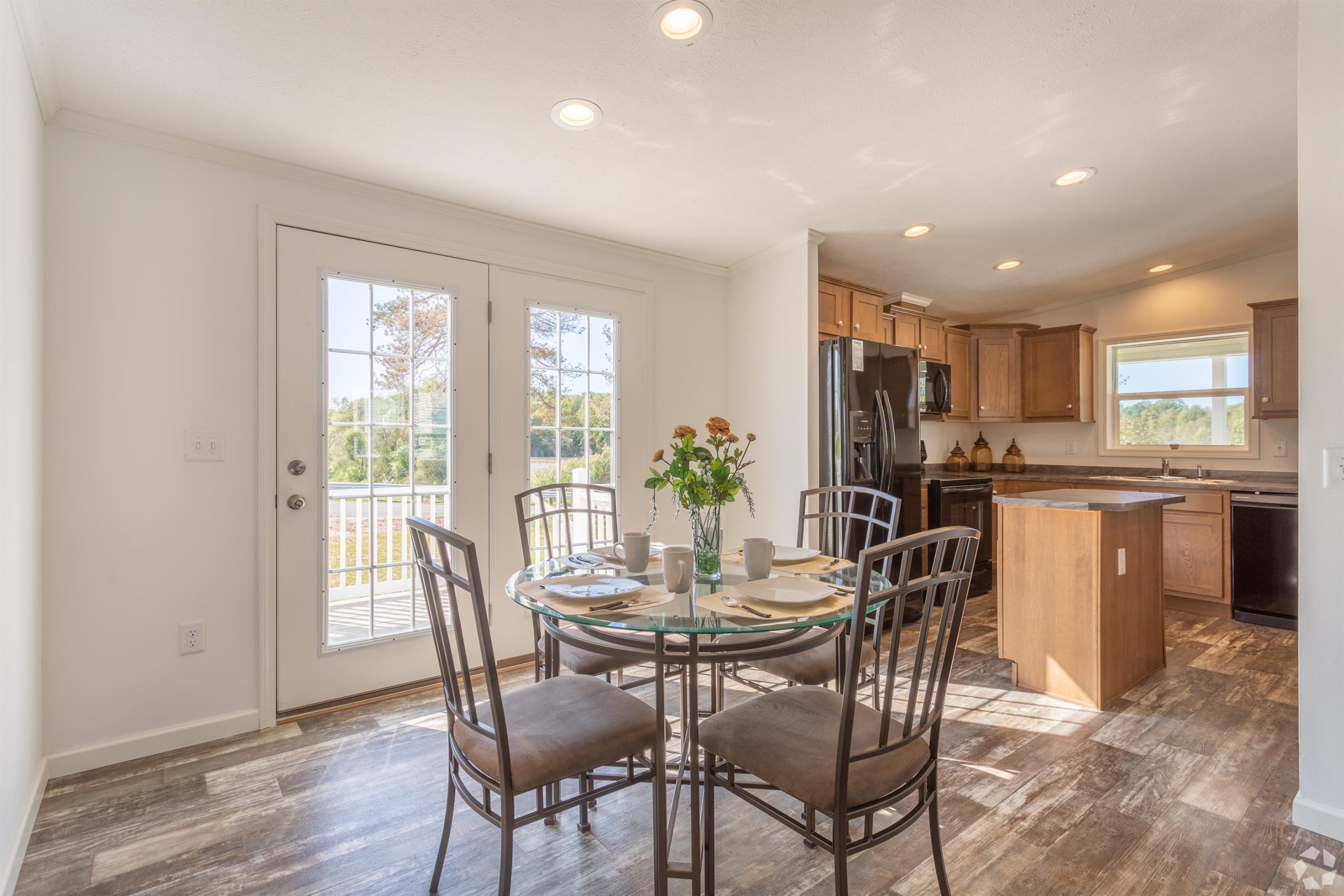 Valley Hills - Image 17