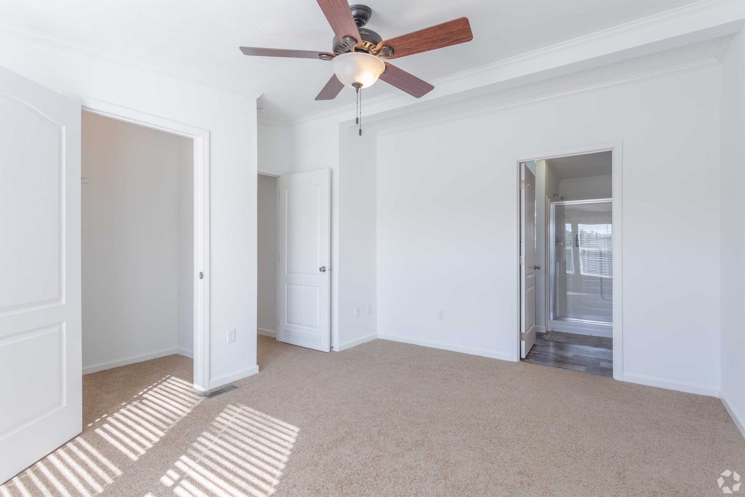 Valley Hills - Image 25