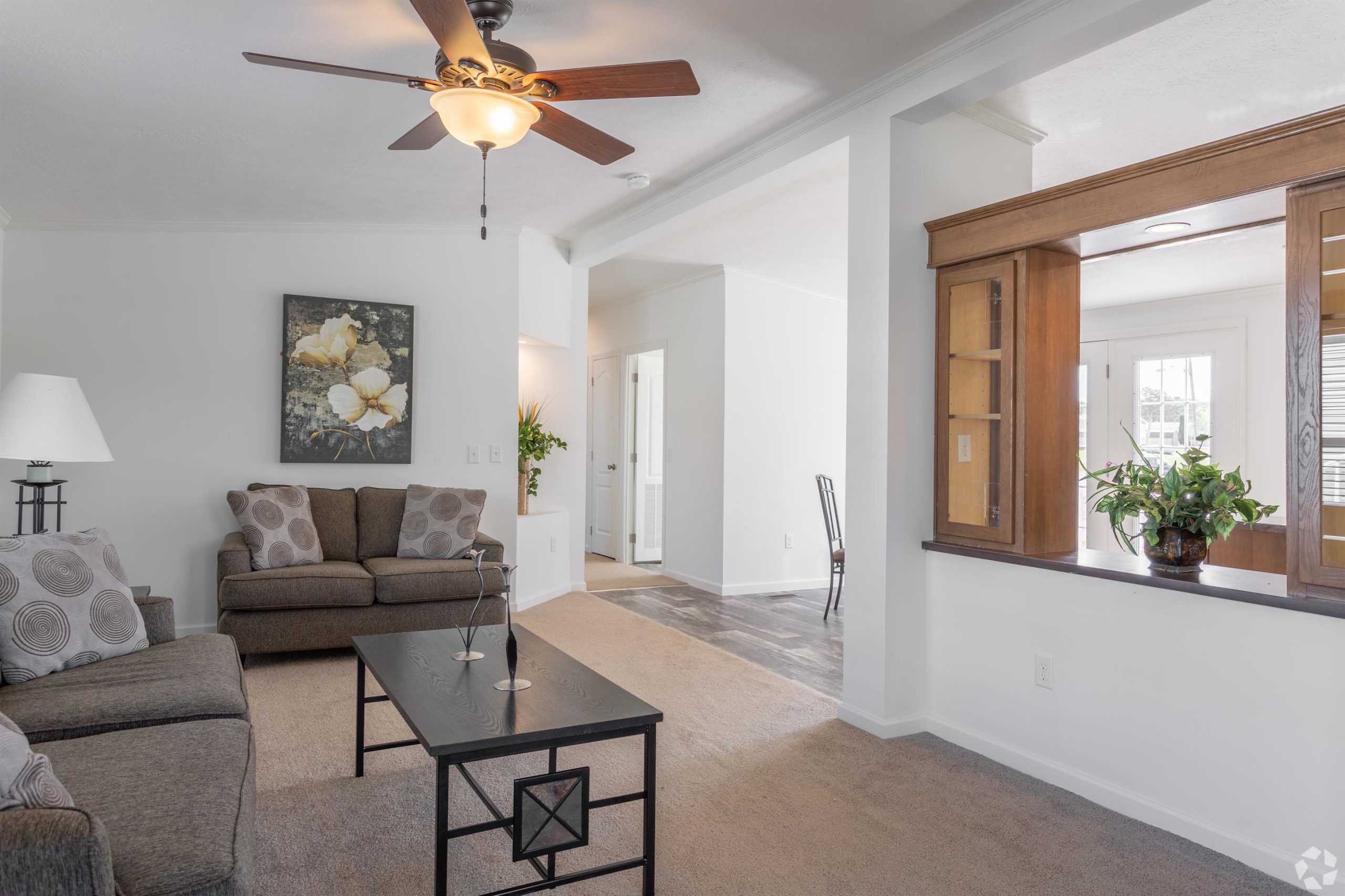 Valley Hills - Image 30
