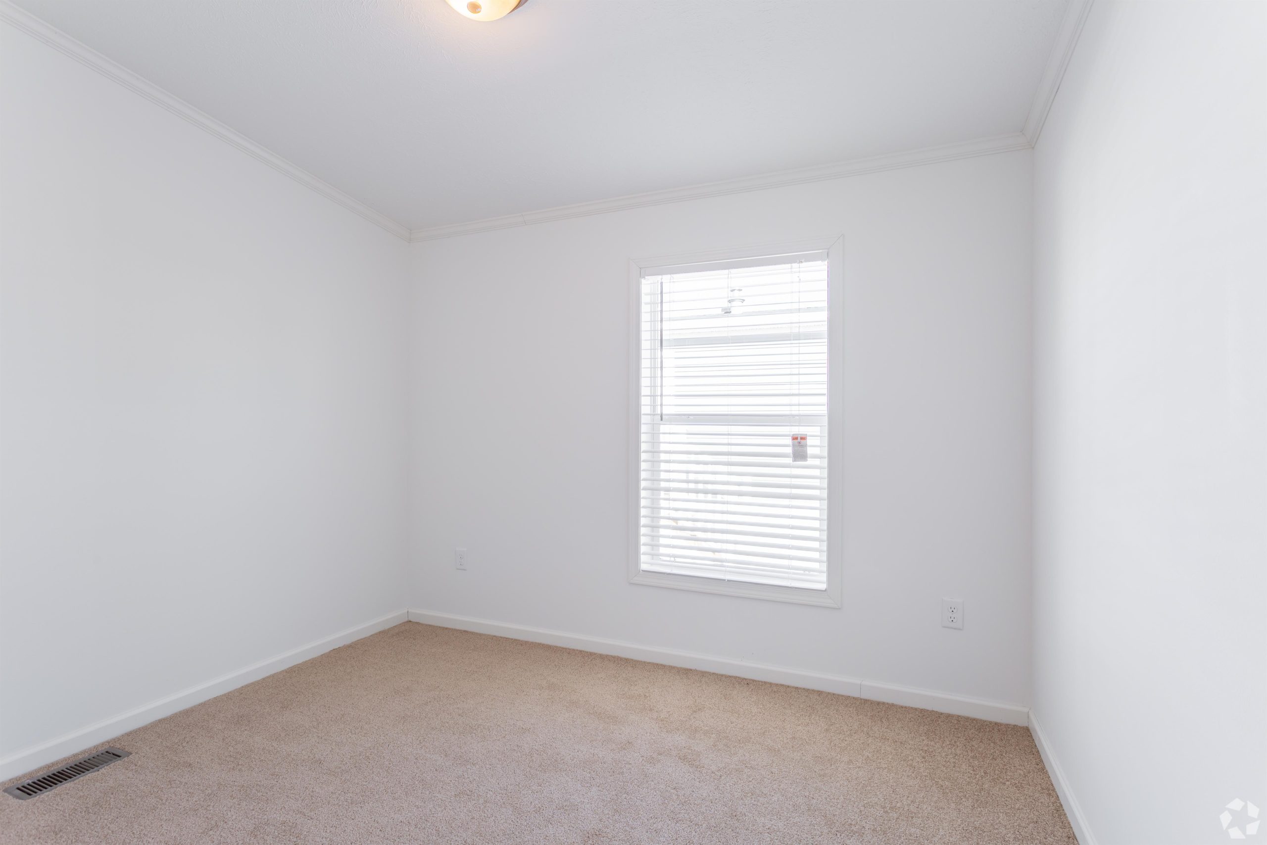 Valley Hills - Image 32