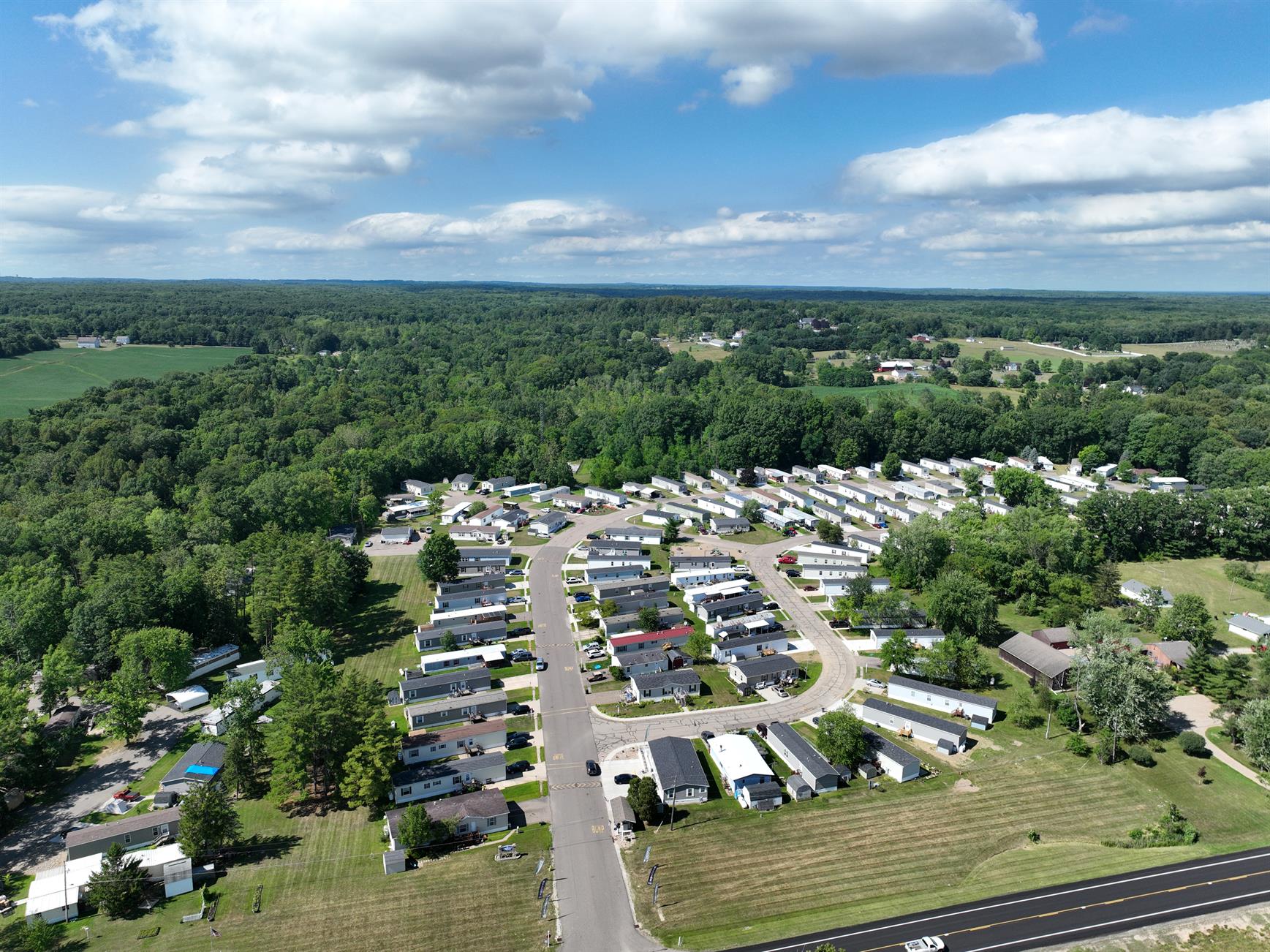 Countryside Estates OH - Image 6