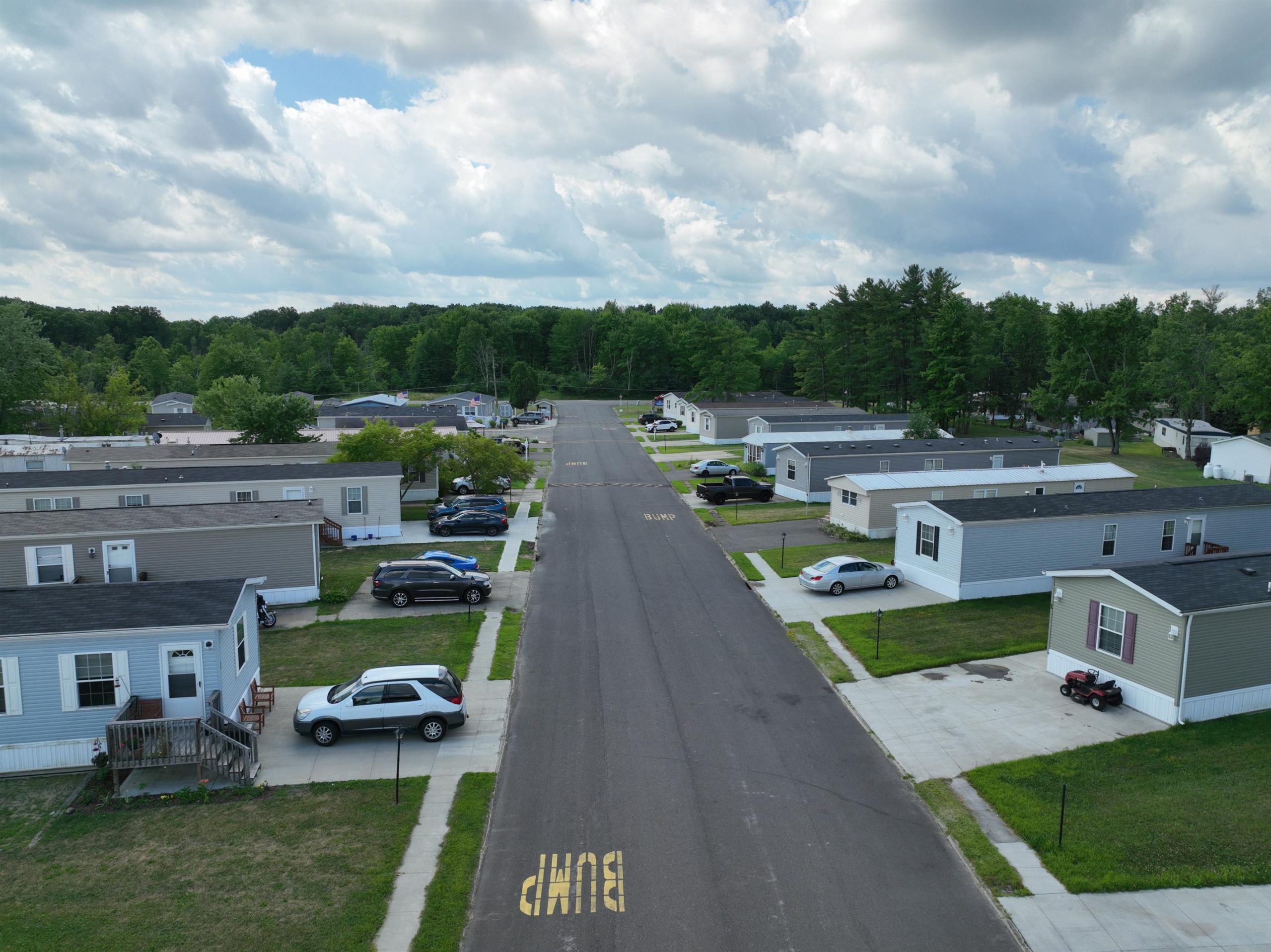 Countryside Estates OH - Image 9