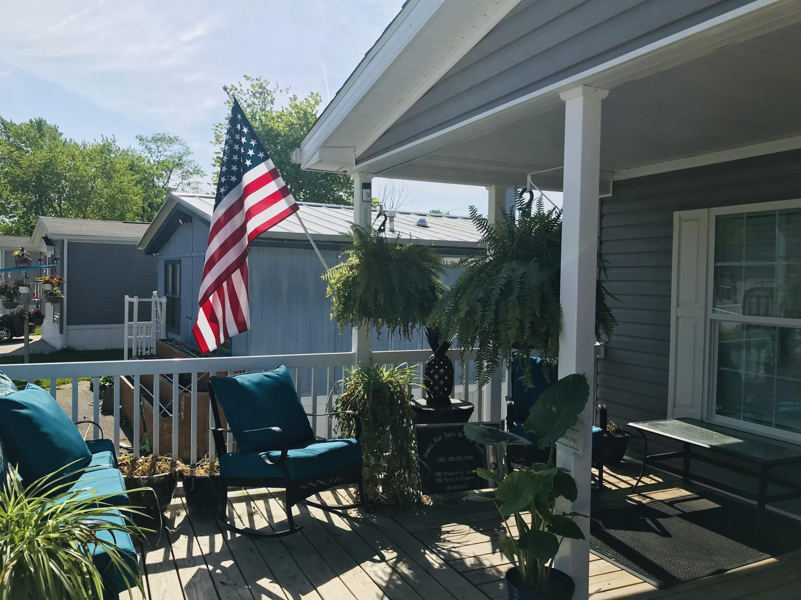 Countryside Estates OH - Image 30