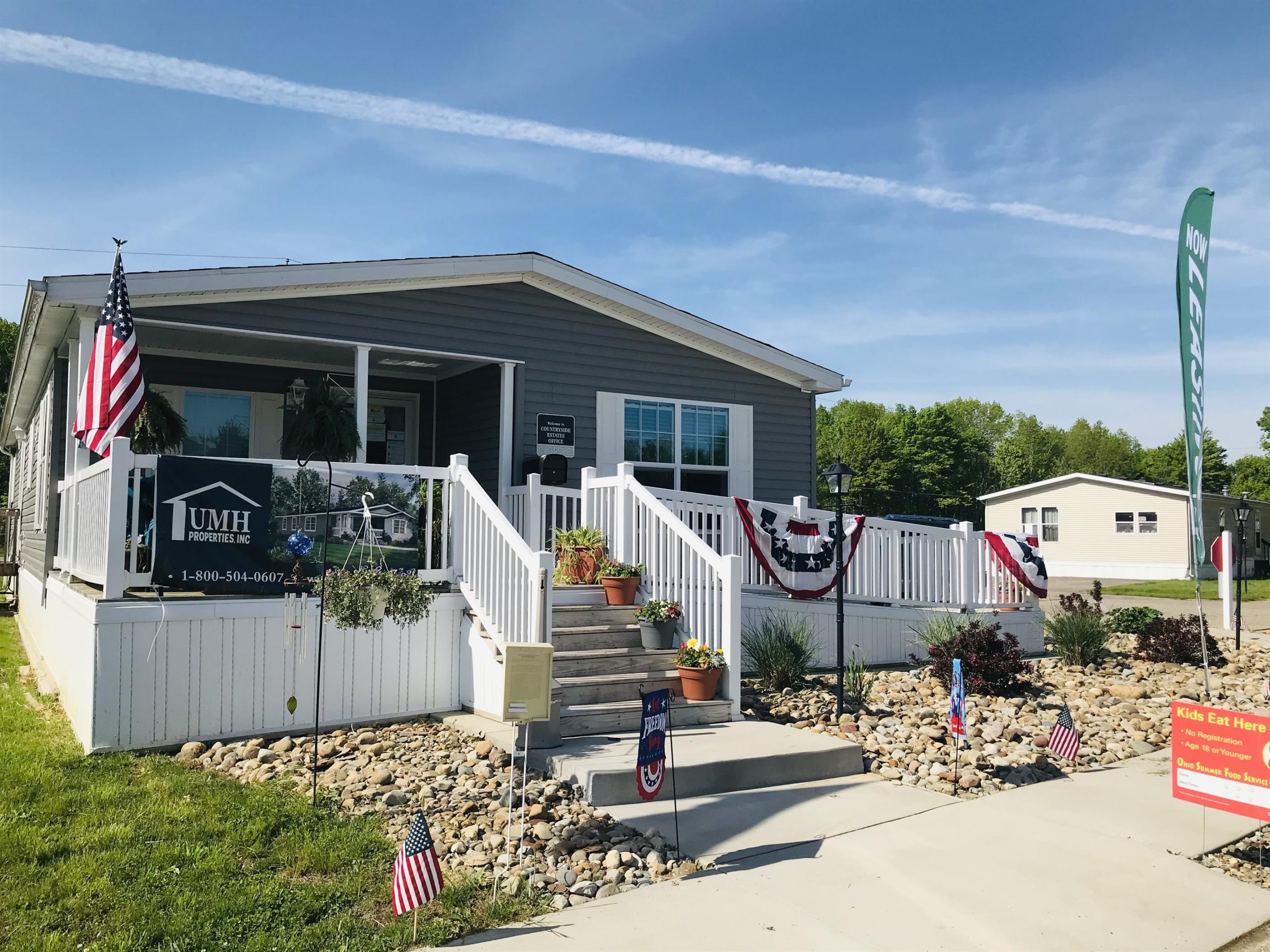 Countryside Estates OH - Image 2