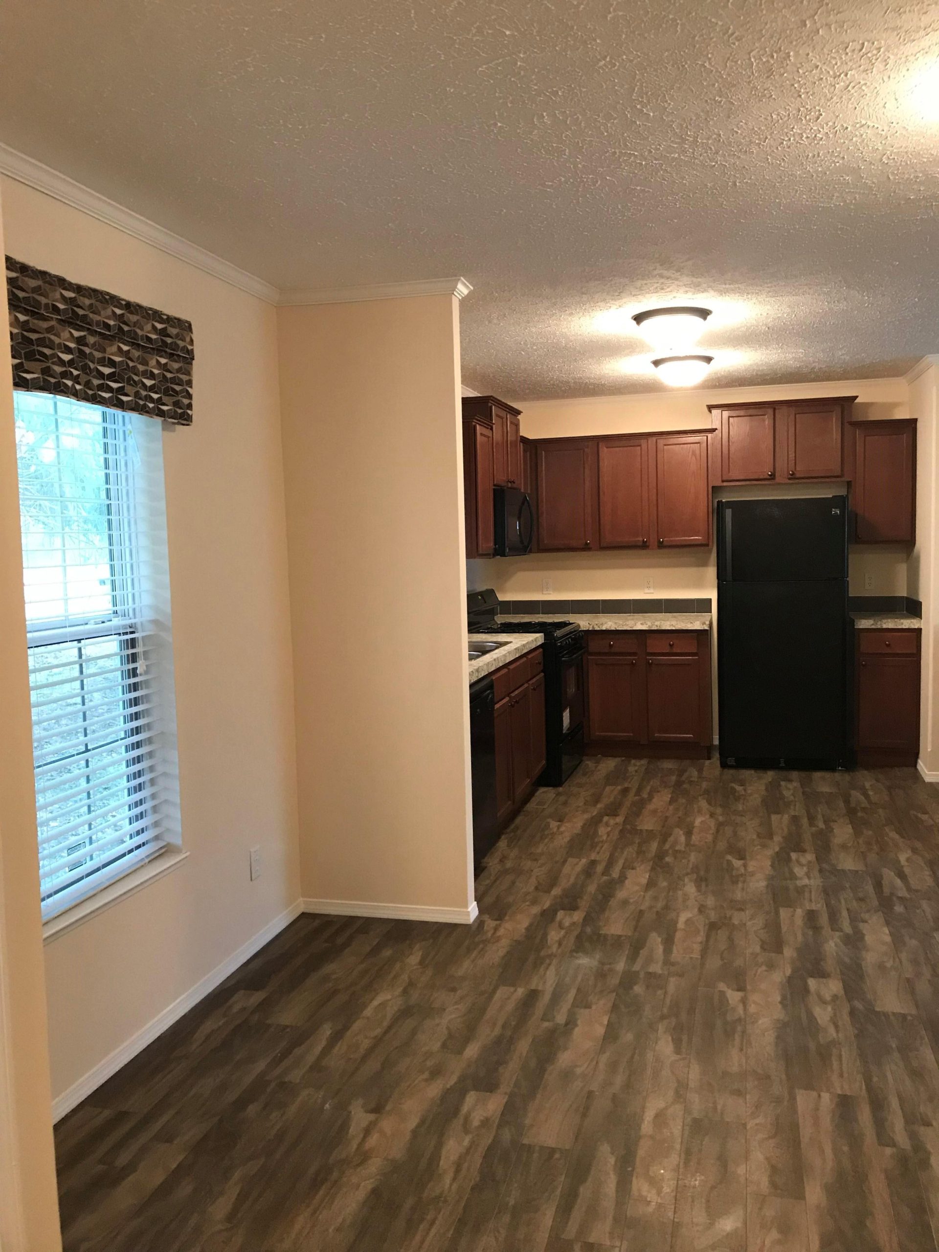 Countryside Estates OH - Image 31