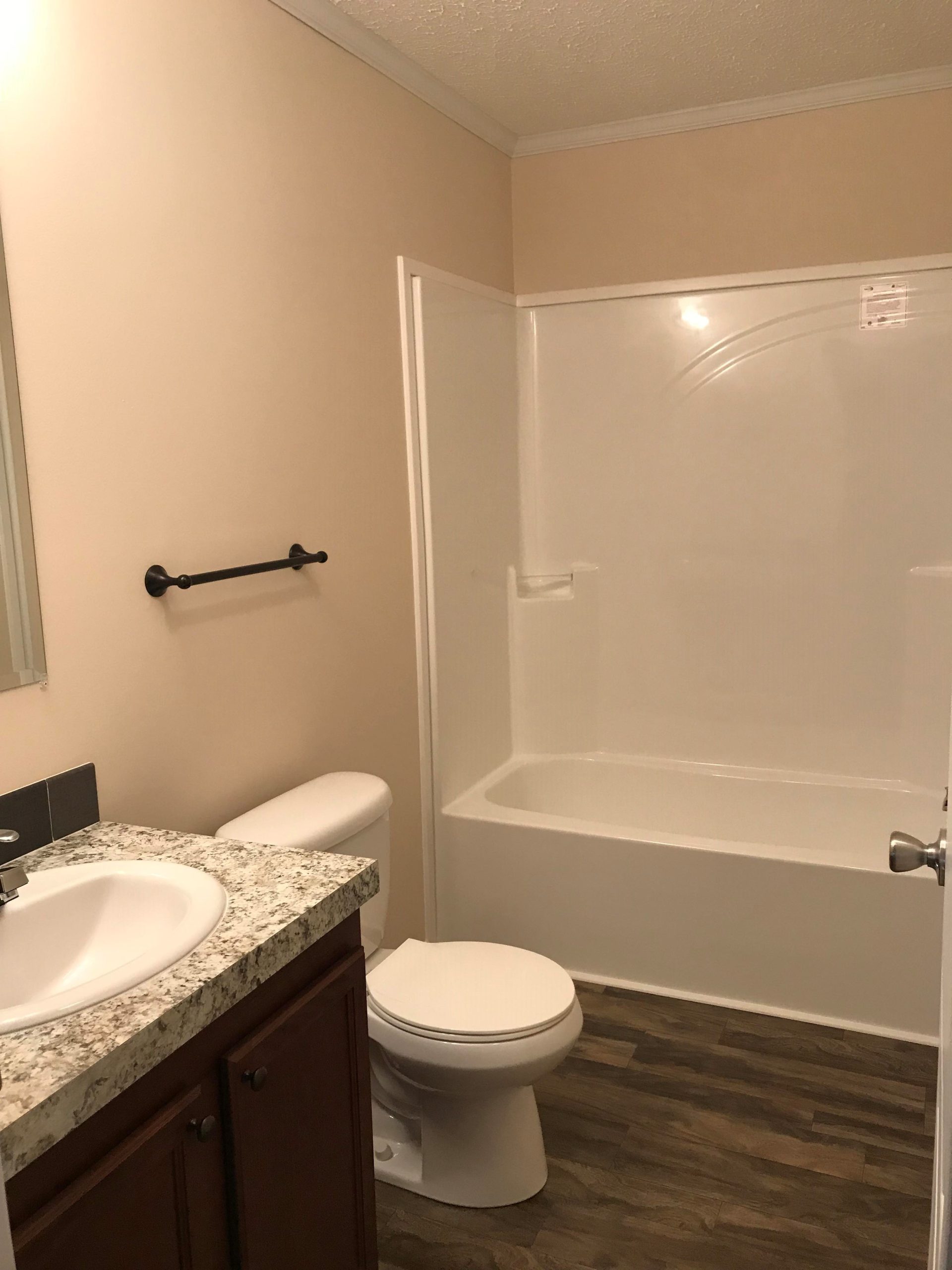 Countryside Estates OH - Image 32