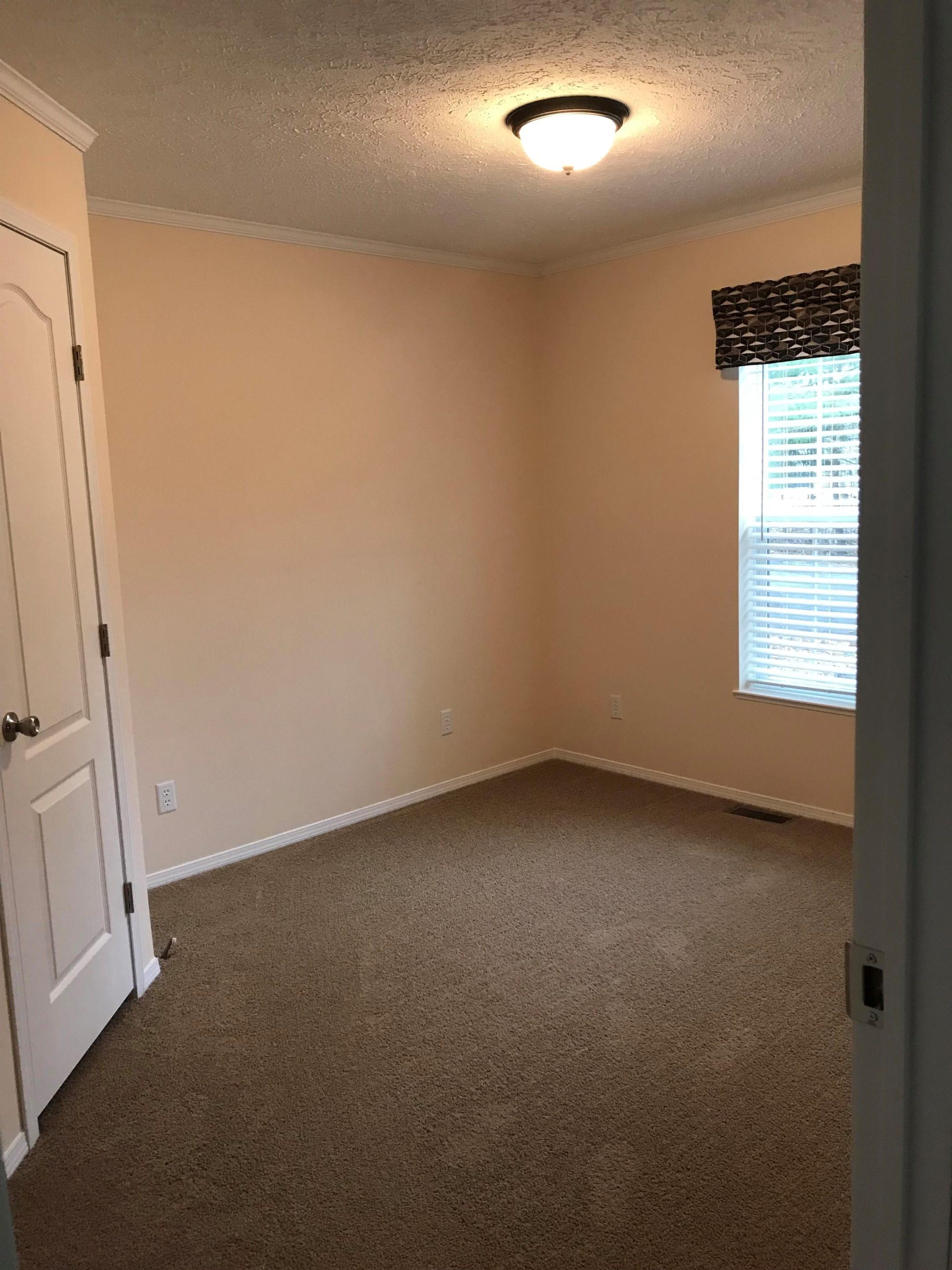 Countryside Estates OH - Image 33
