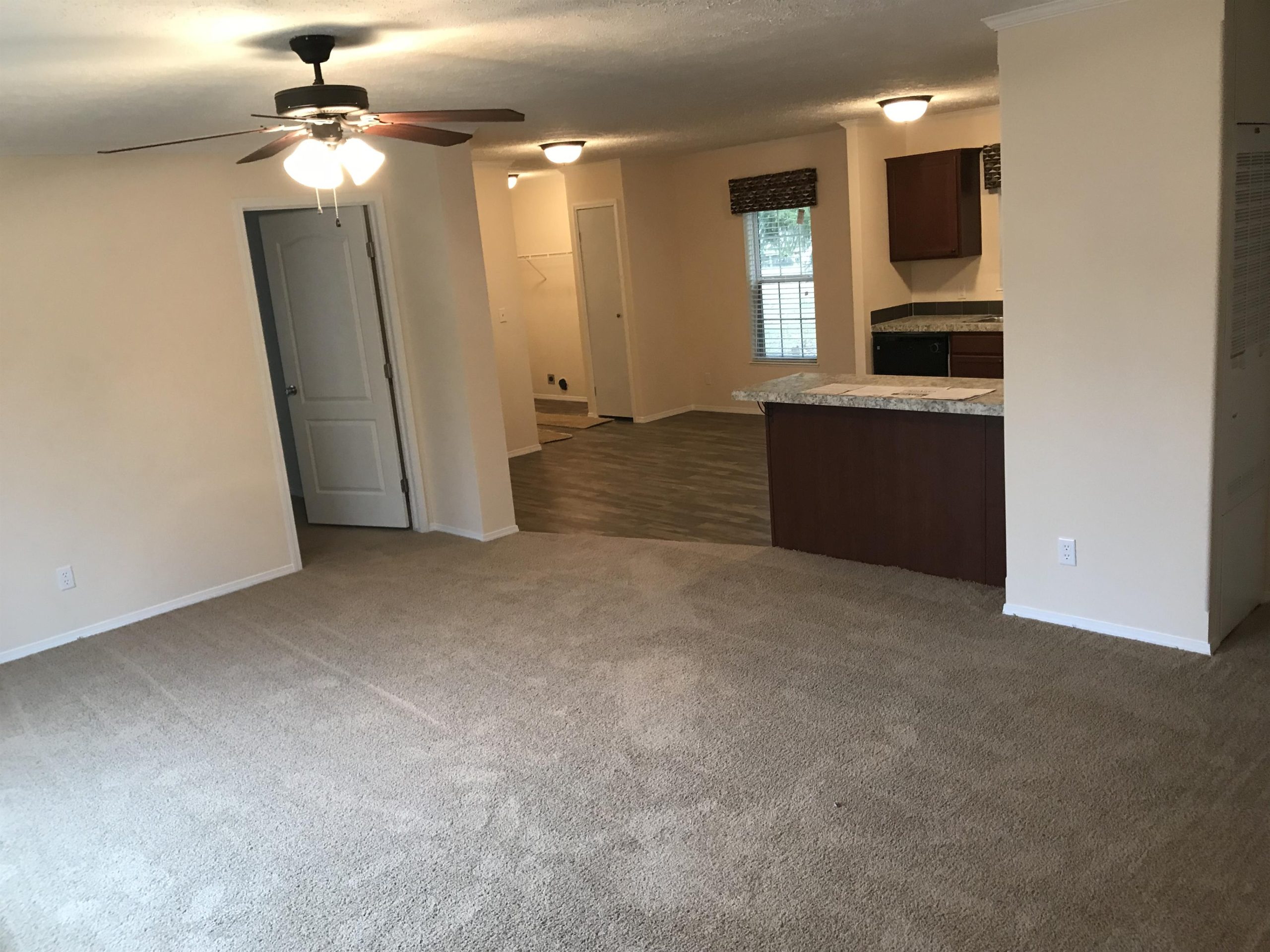 Countryside Estates OH - Image 34