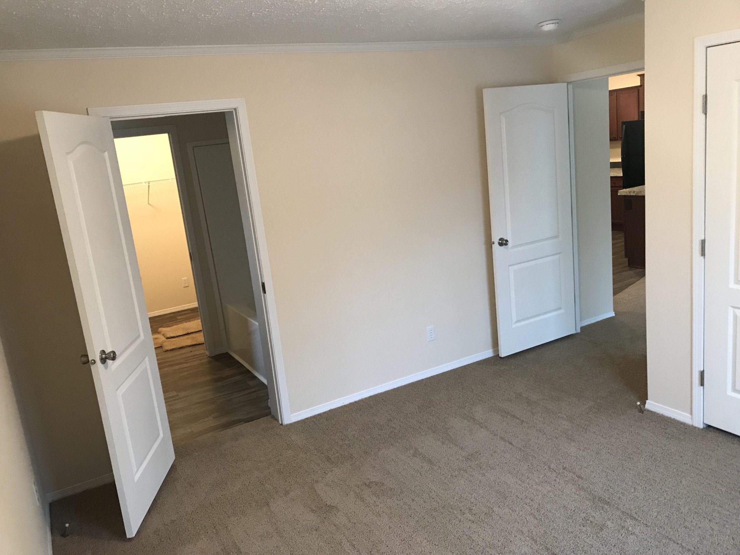 Countryside Estates OH - Image 35