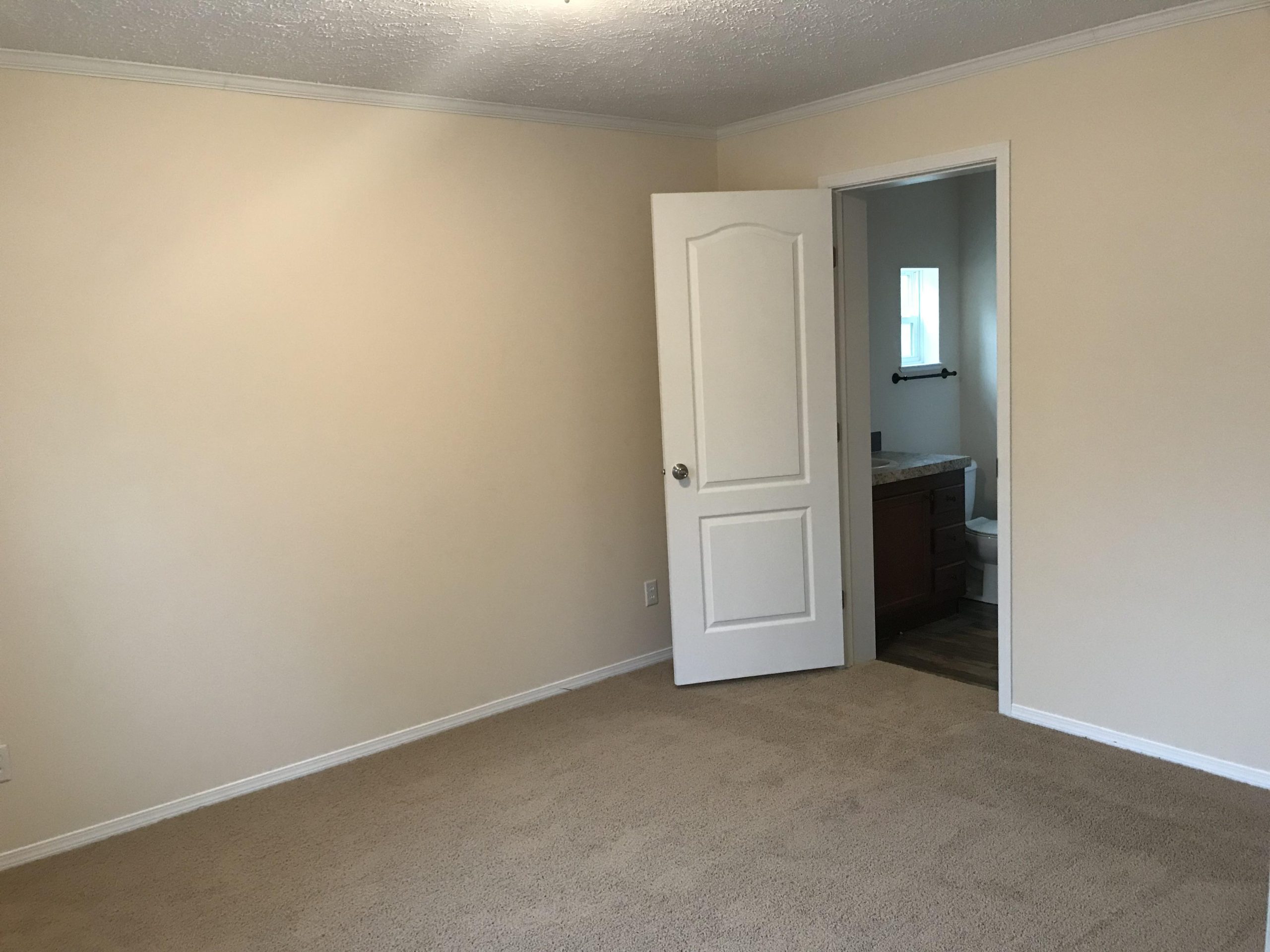 Countryside Estates OH - Image 36