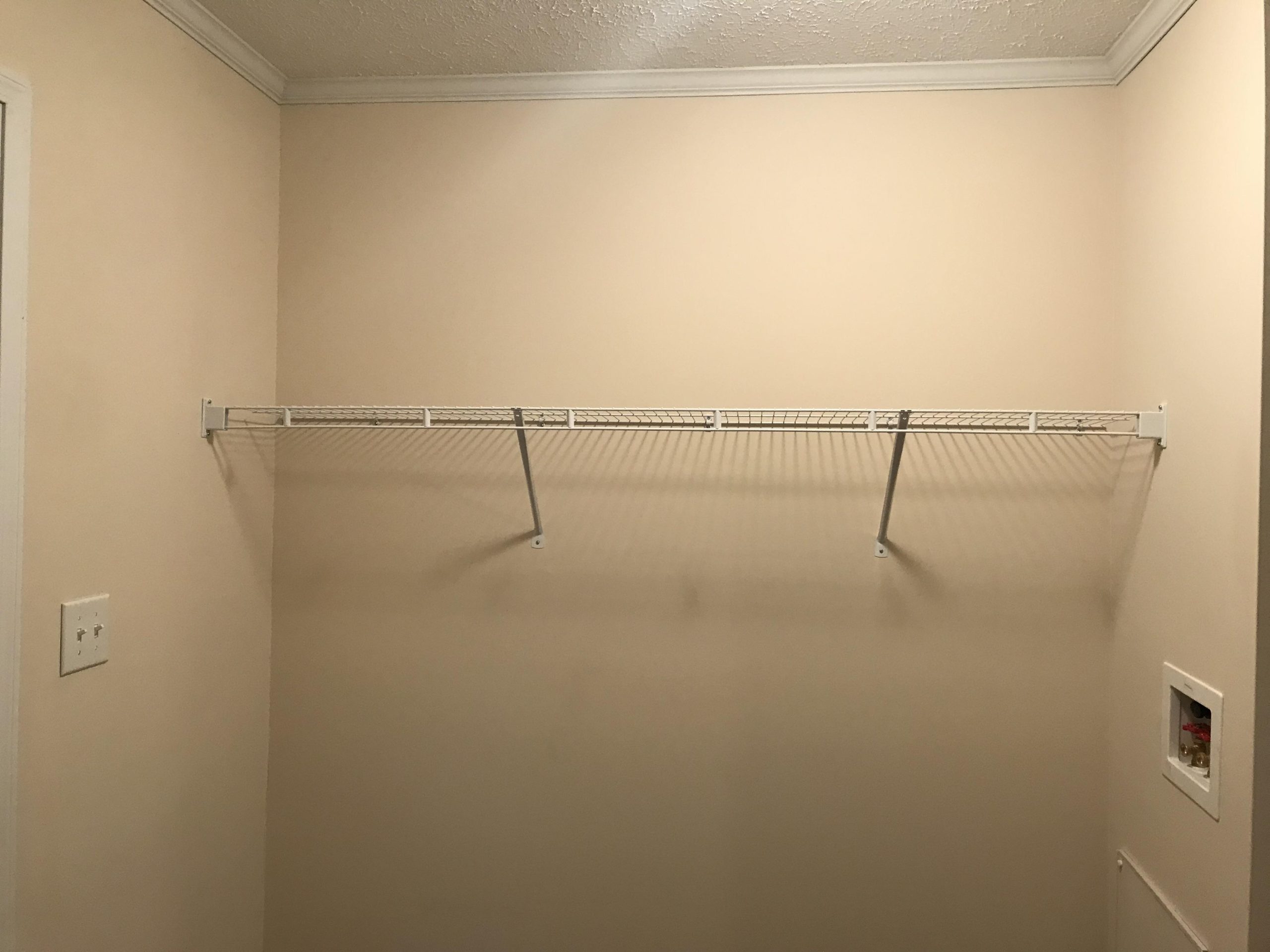 Countryside Estates OH - Image 37