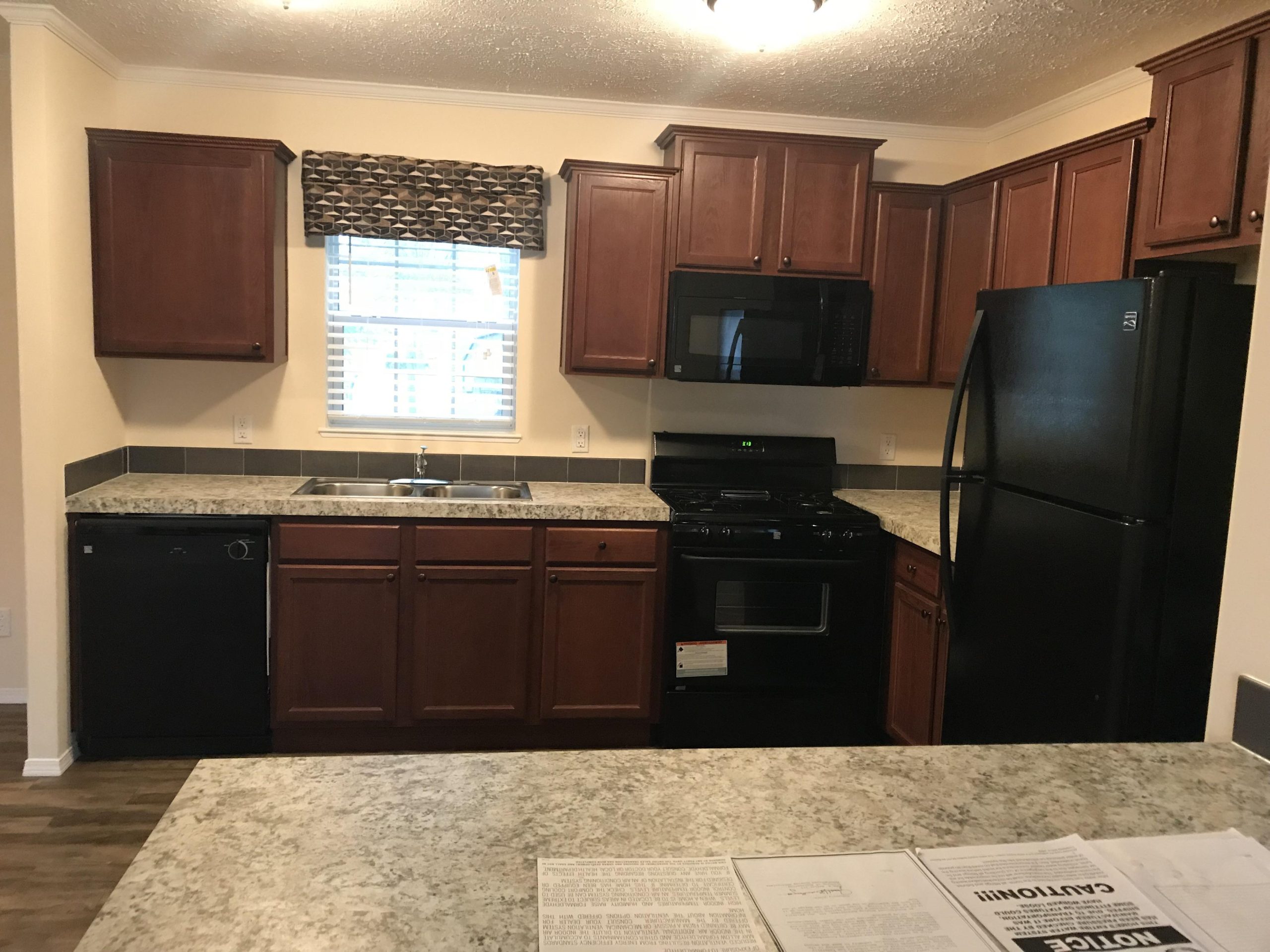 Countryside Estates OH - Image 38