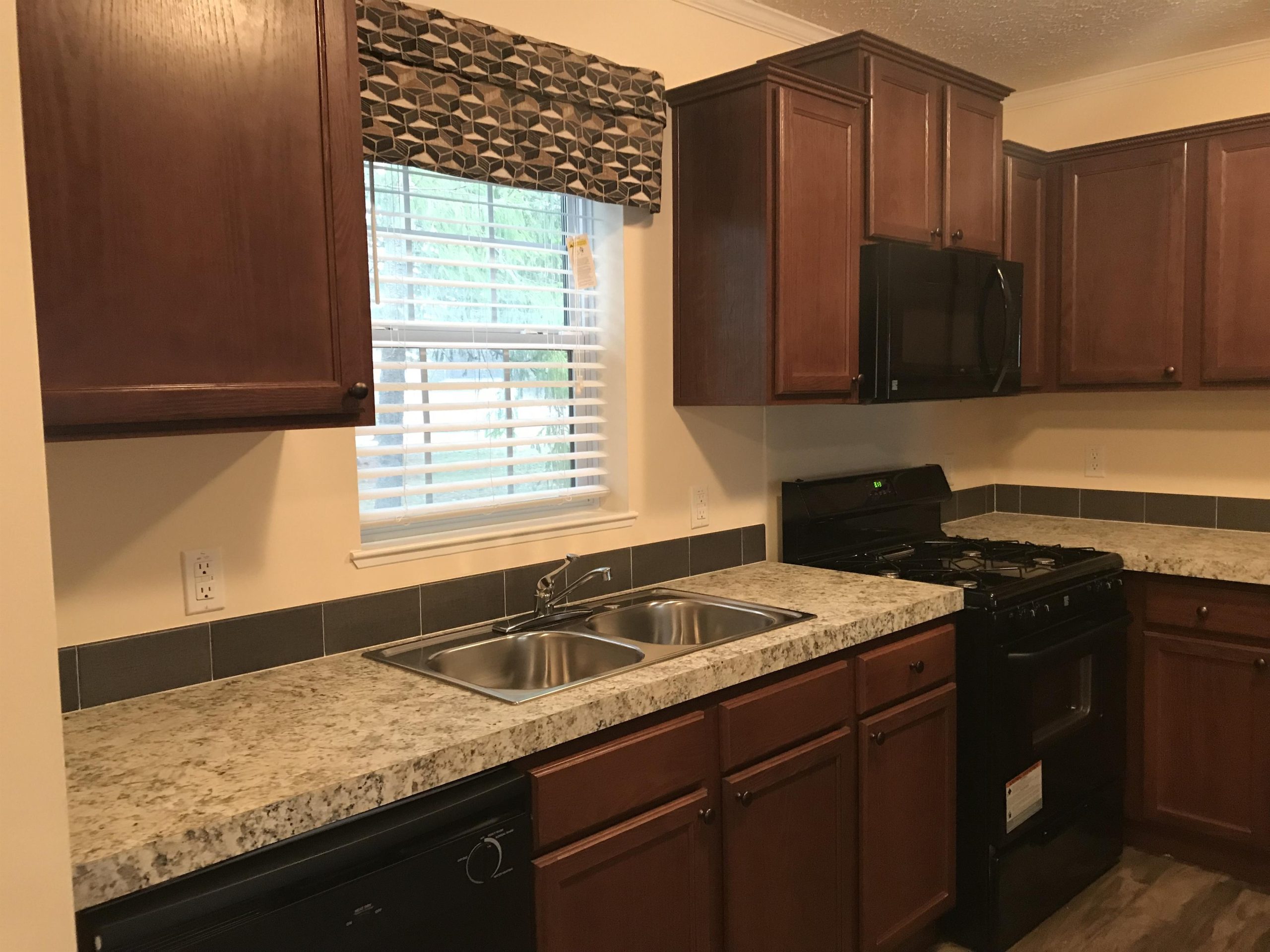 Countryside Estates OH - Image 40