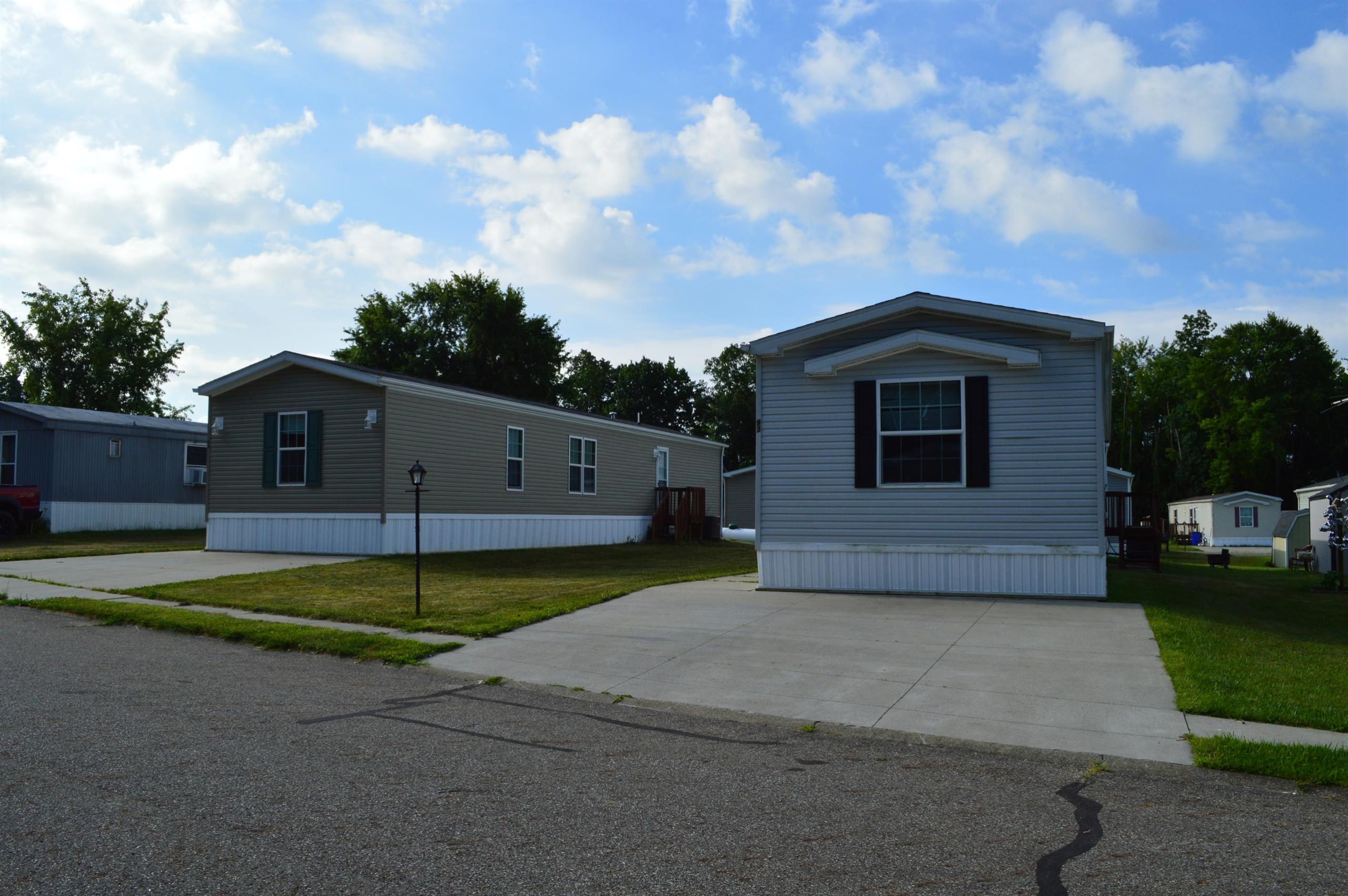 Countryside Estates OH - Image 50