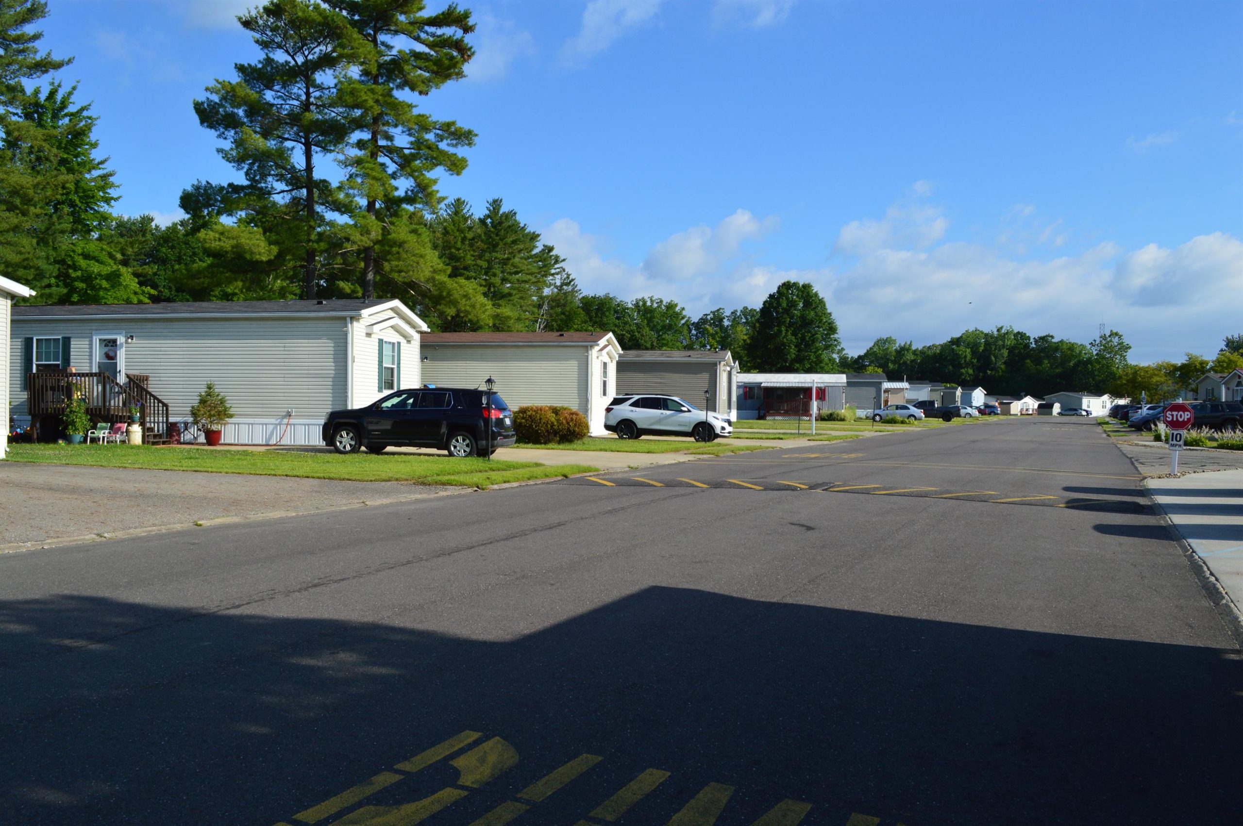 Countryside Estates OH - Image 51