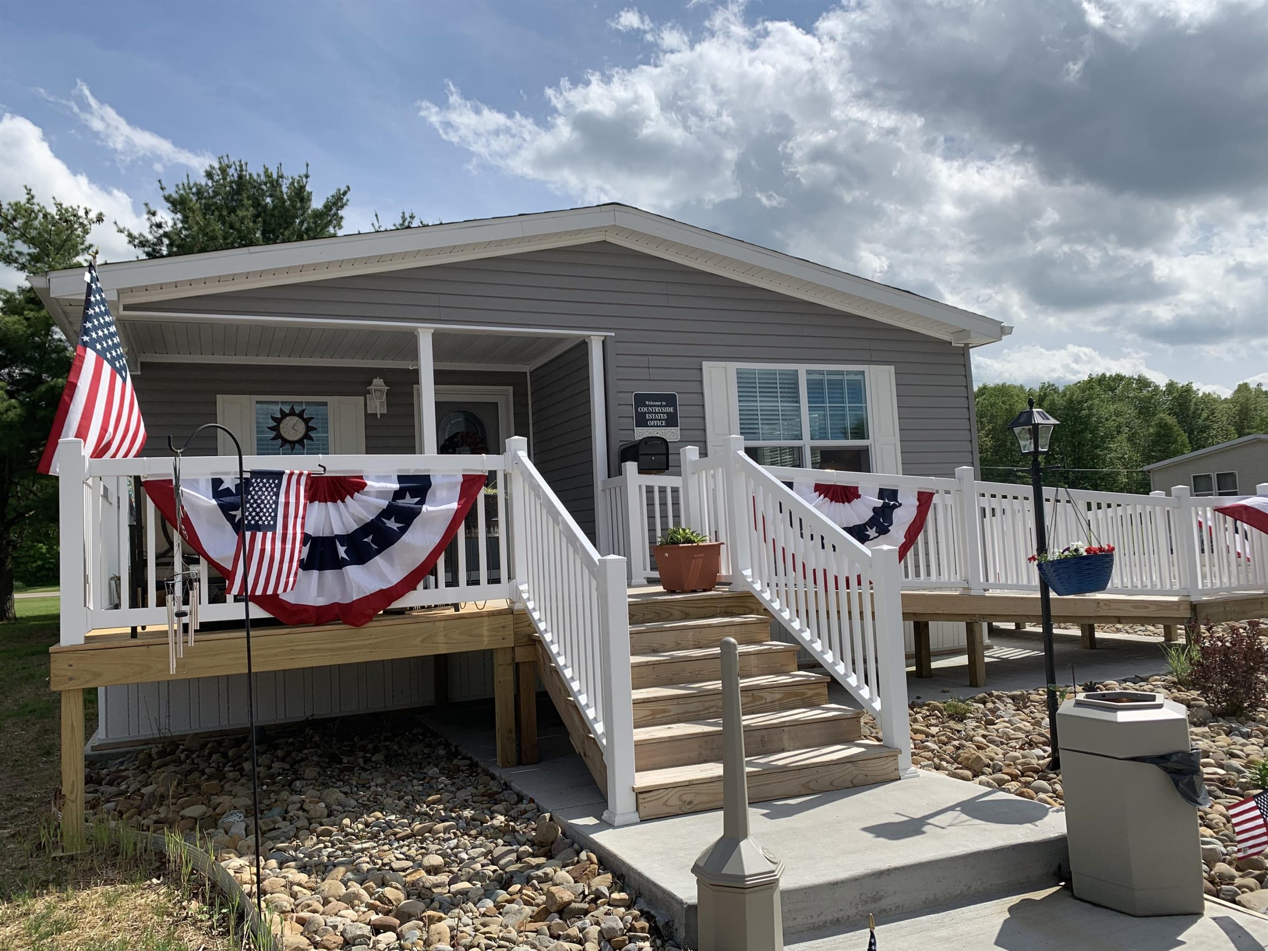 Countryside Estates OH - Image 6