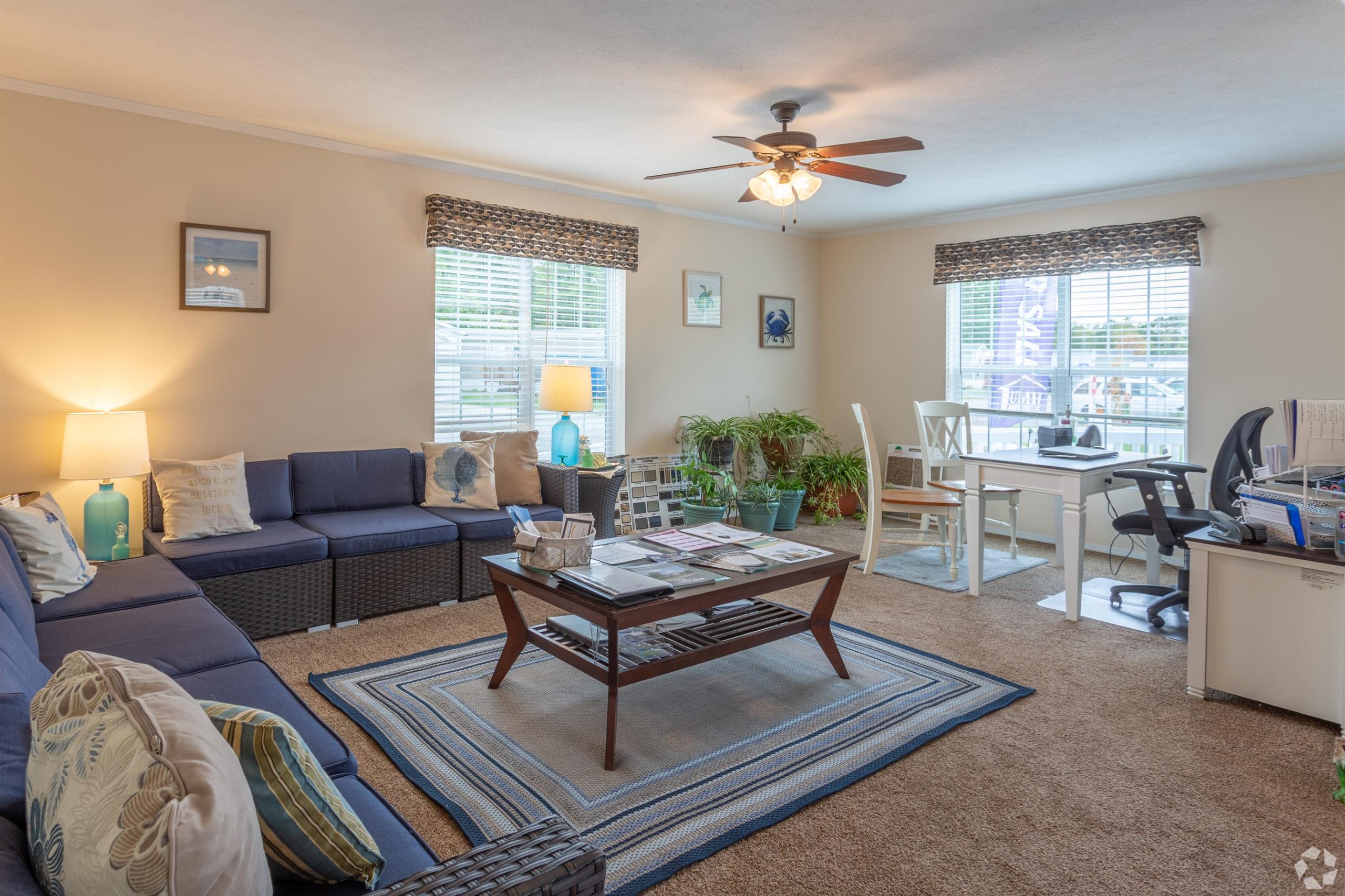 Countryside Estates OH - Image 28