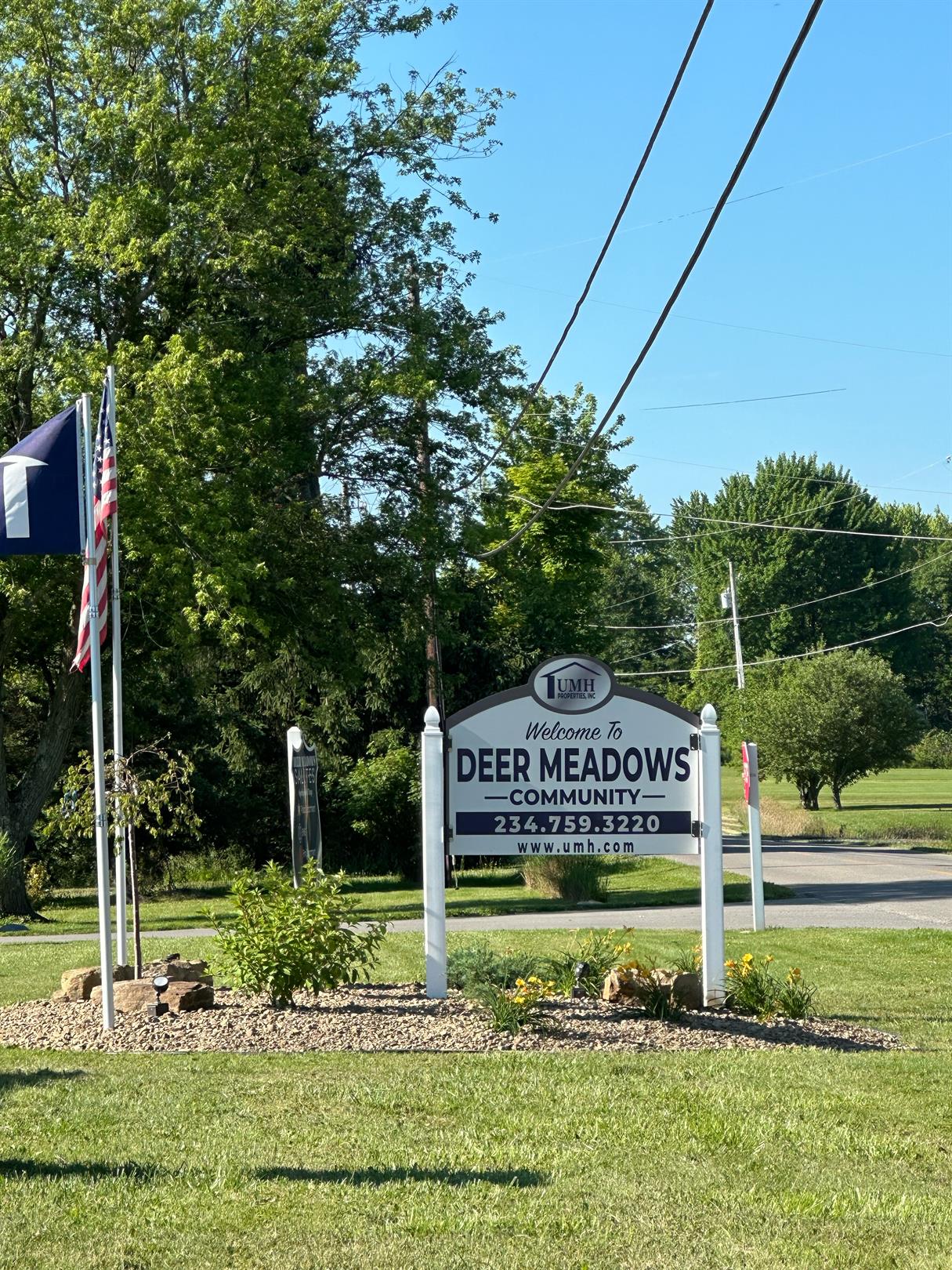 Deer Meadows - Image 10