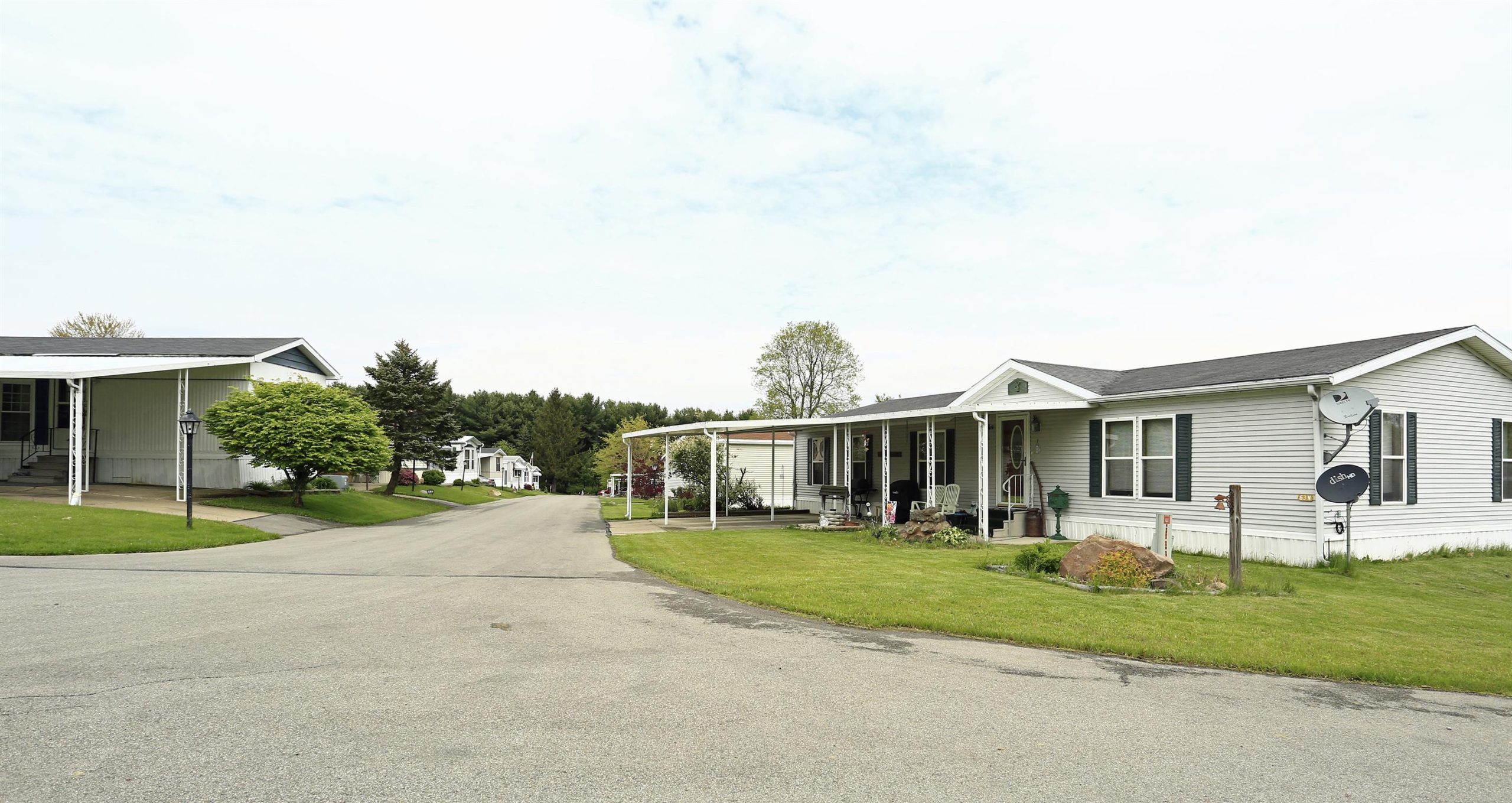 Deer Meadows - Image 2
