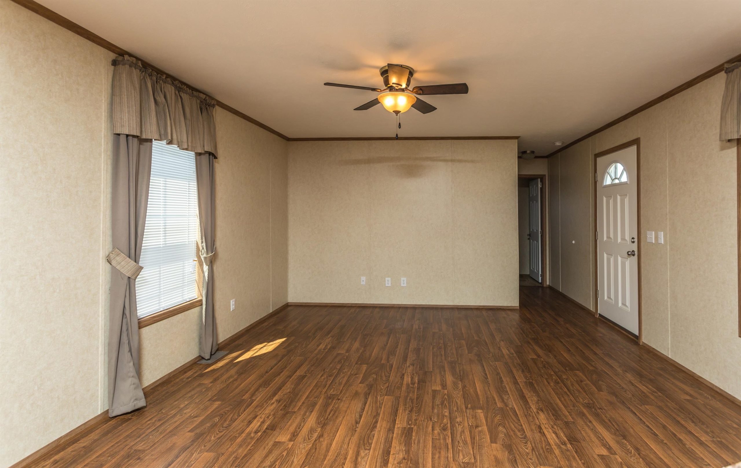 Evergreen Manor - Image 3