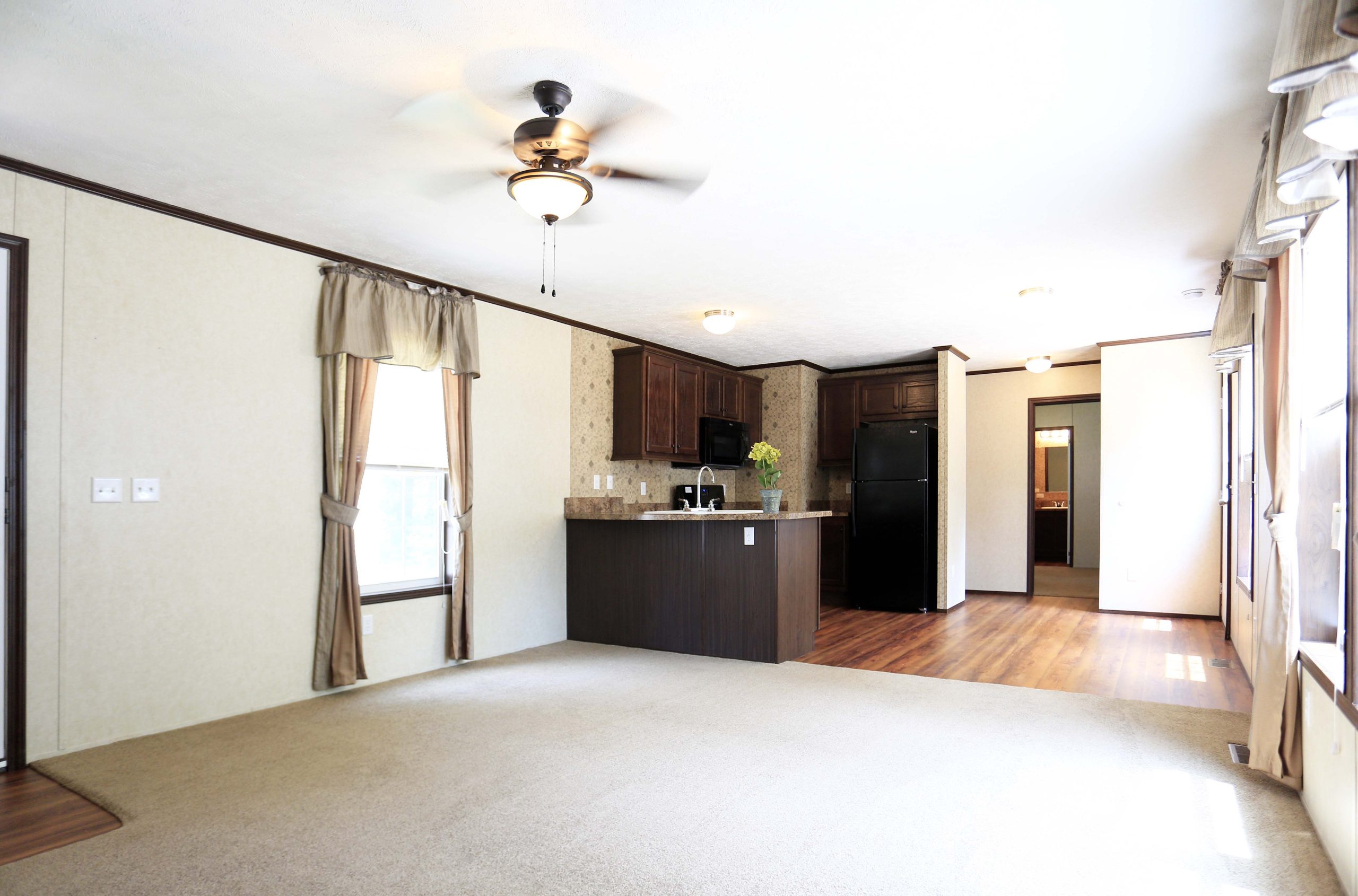 Evergreen Manor - Image 16