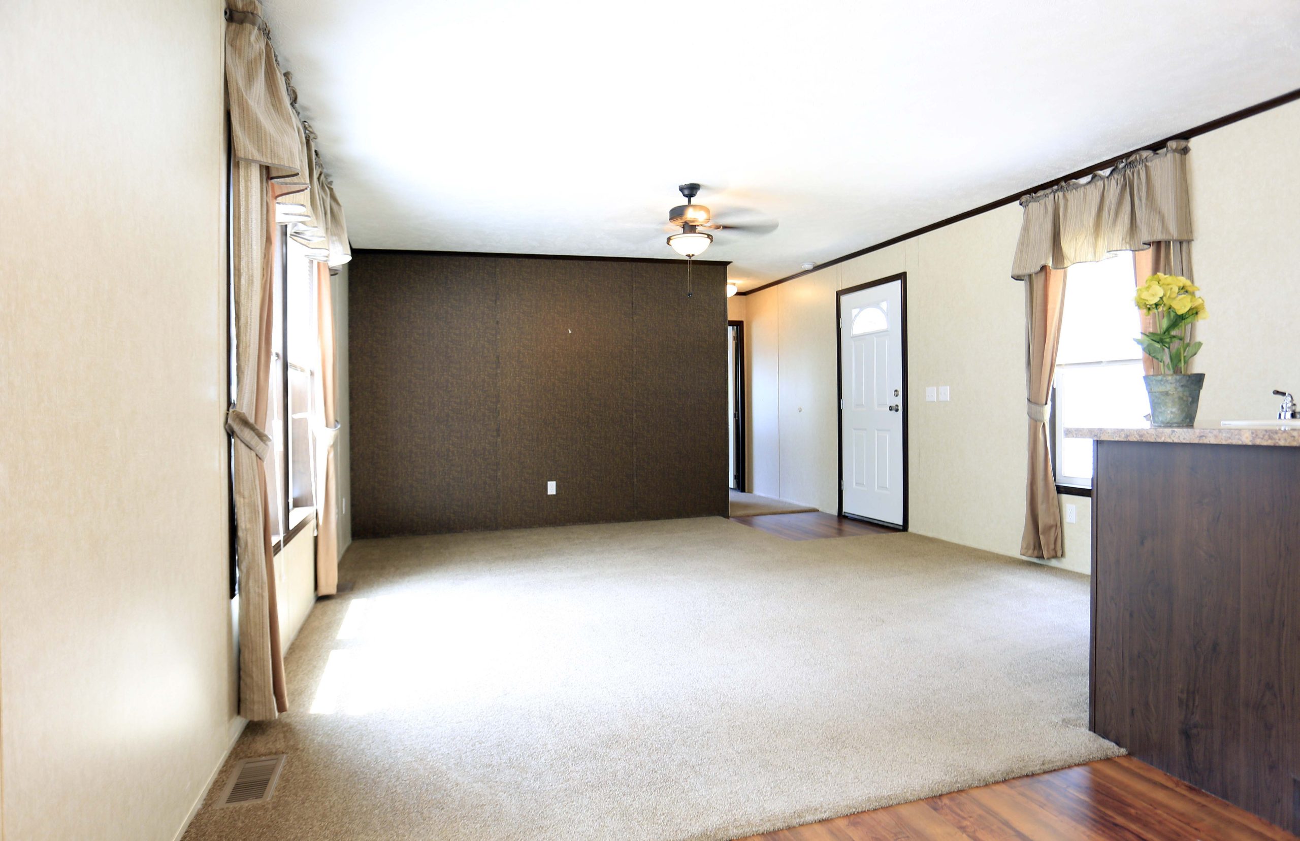 Evergreen Manor - Image 17