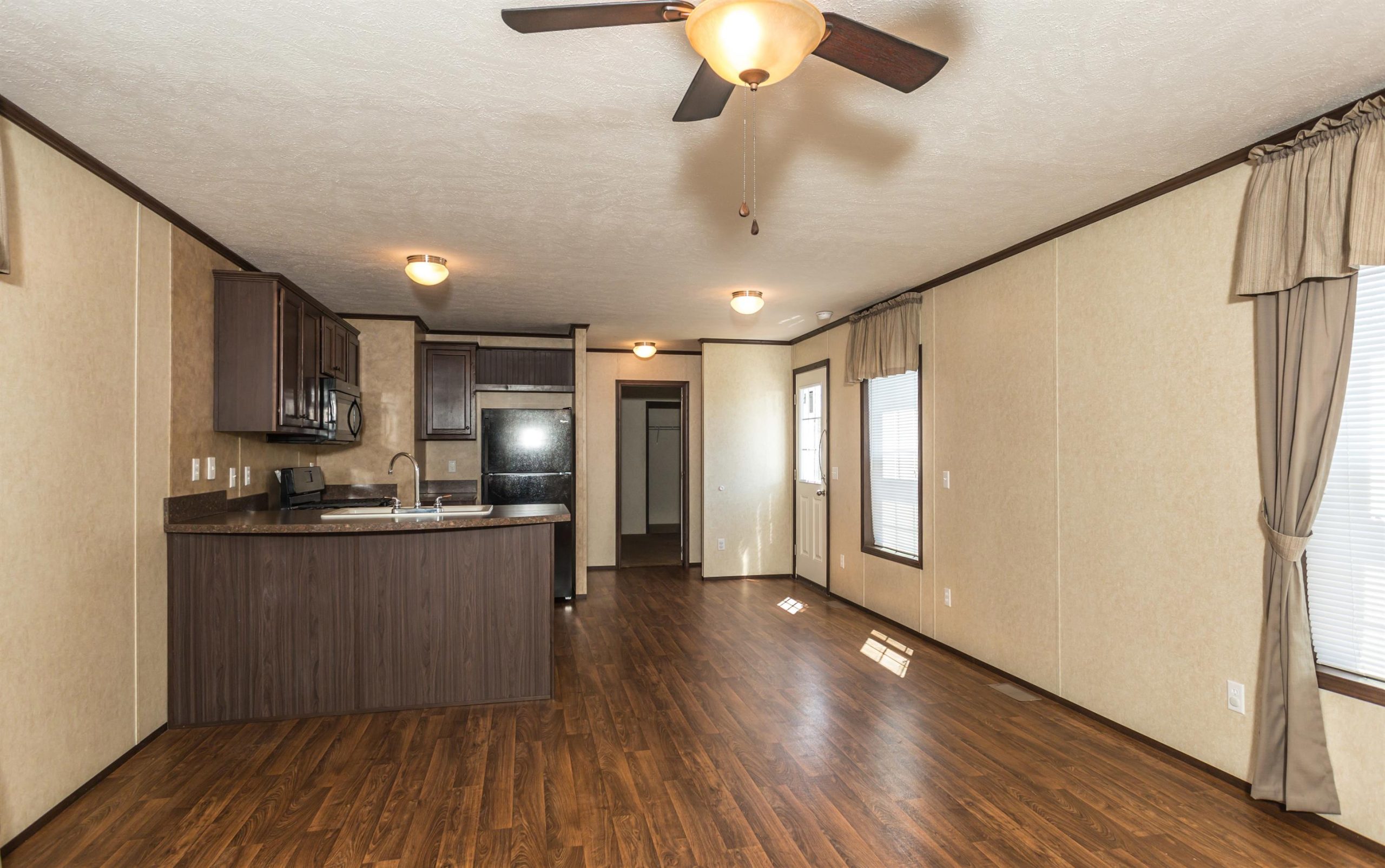 Evergreen Manor - Image 20