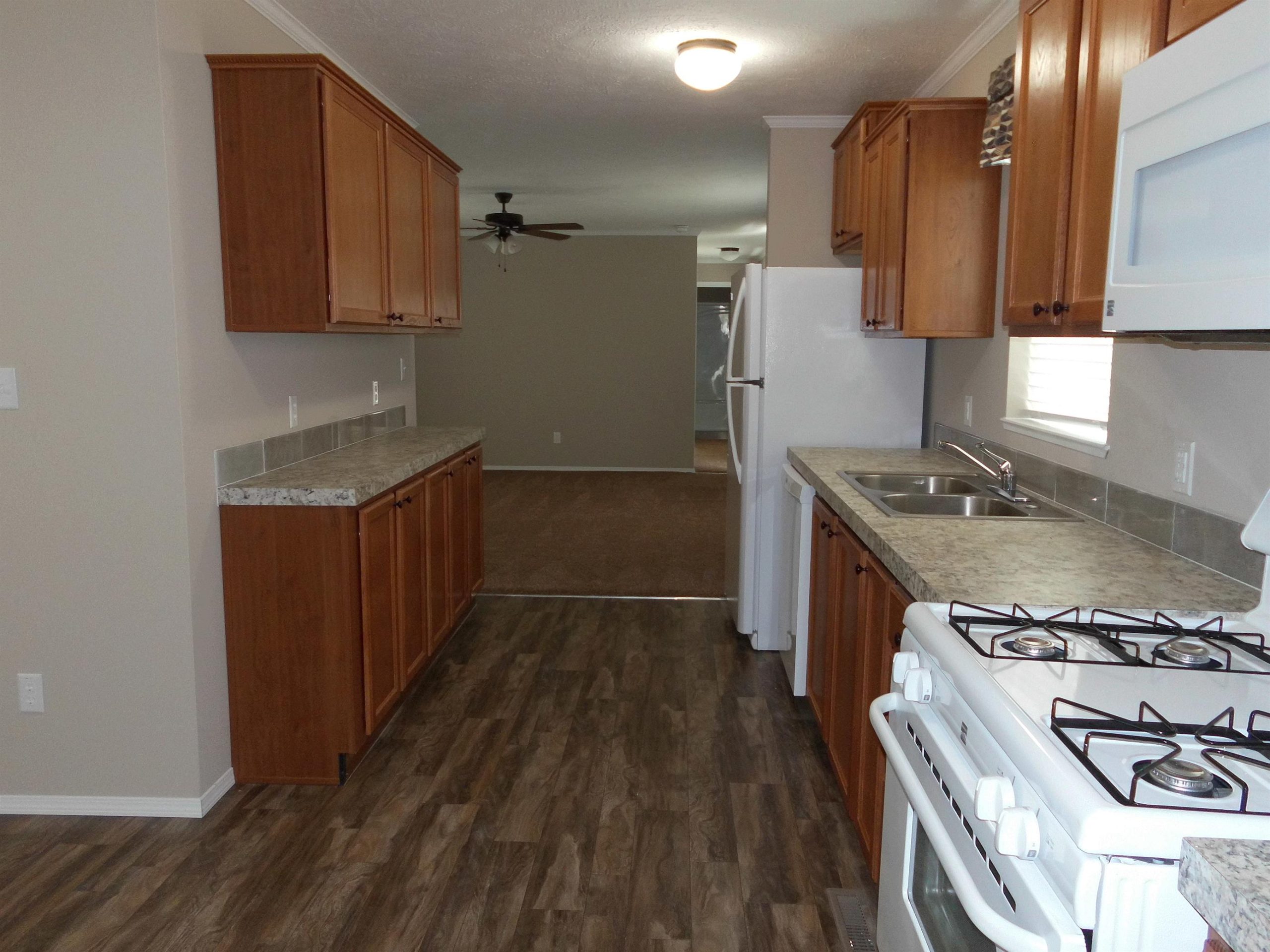 Evergreen Village - Image 3