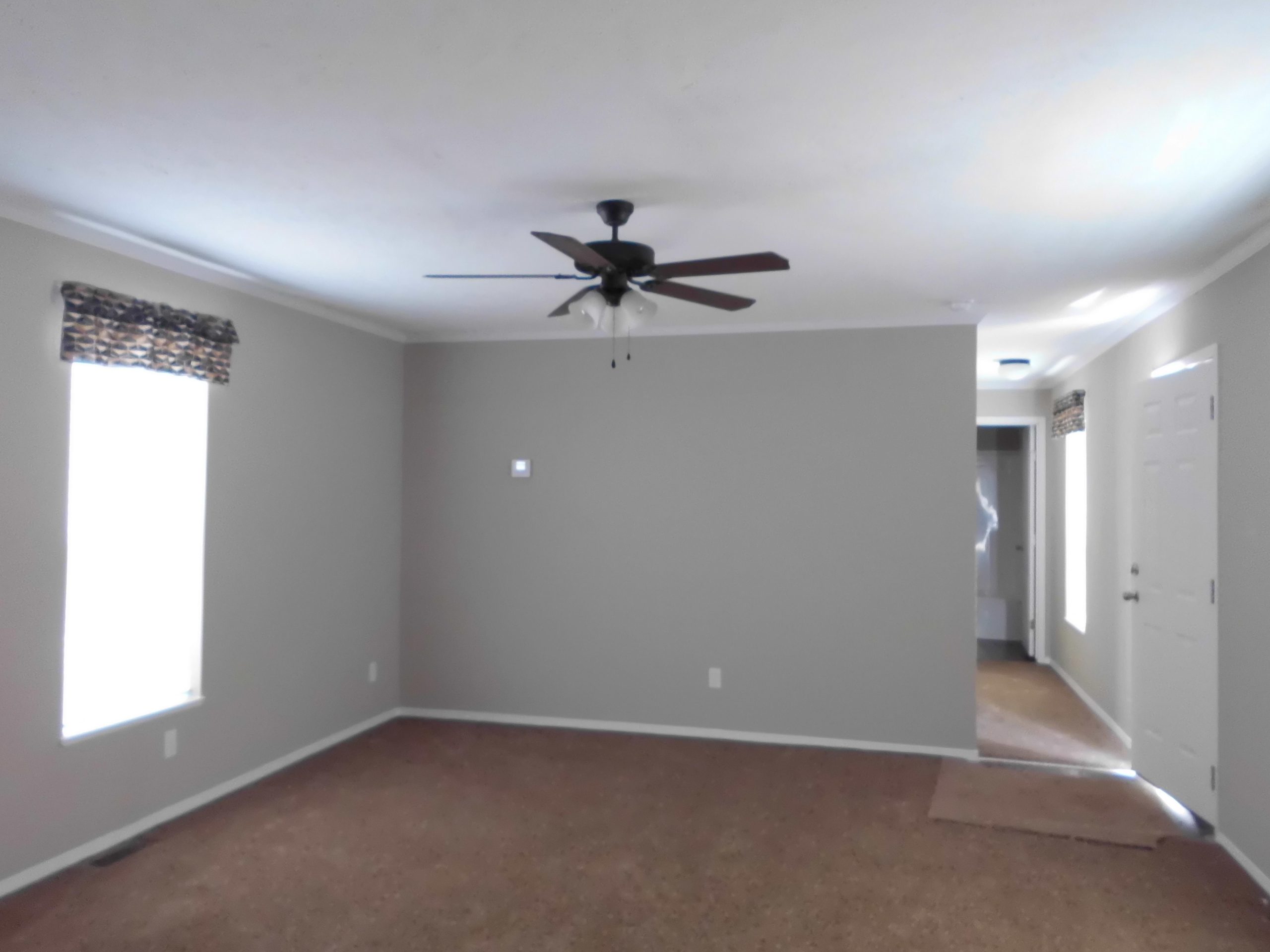 Evergreen Village - Image 7