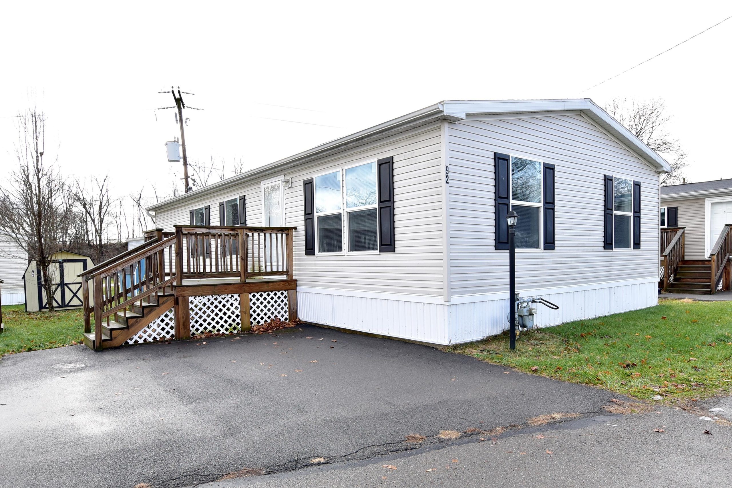 Crestview - Image 2