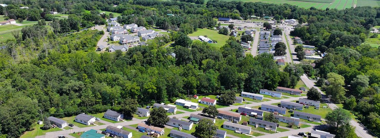 Crestview