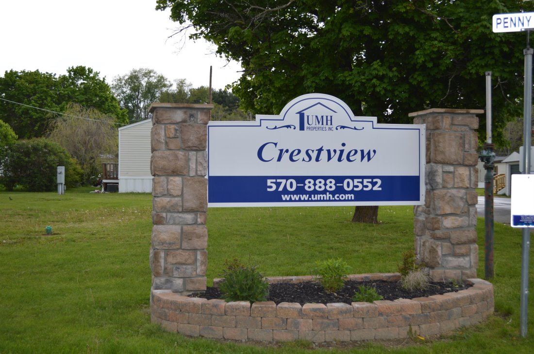 Crestview - Image 6