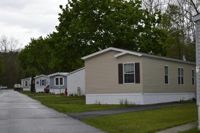 Crestview community image