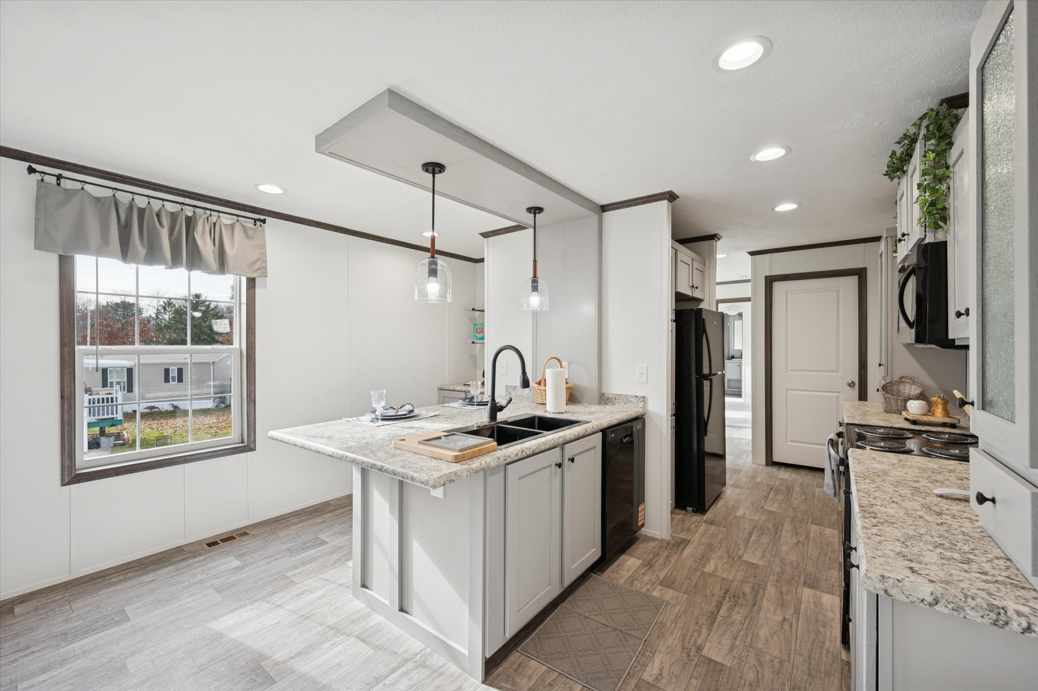 Cranberry Village Estates - Image 8