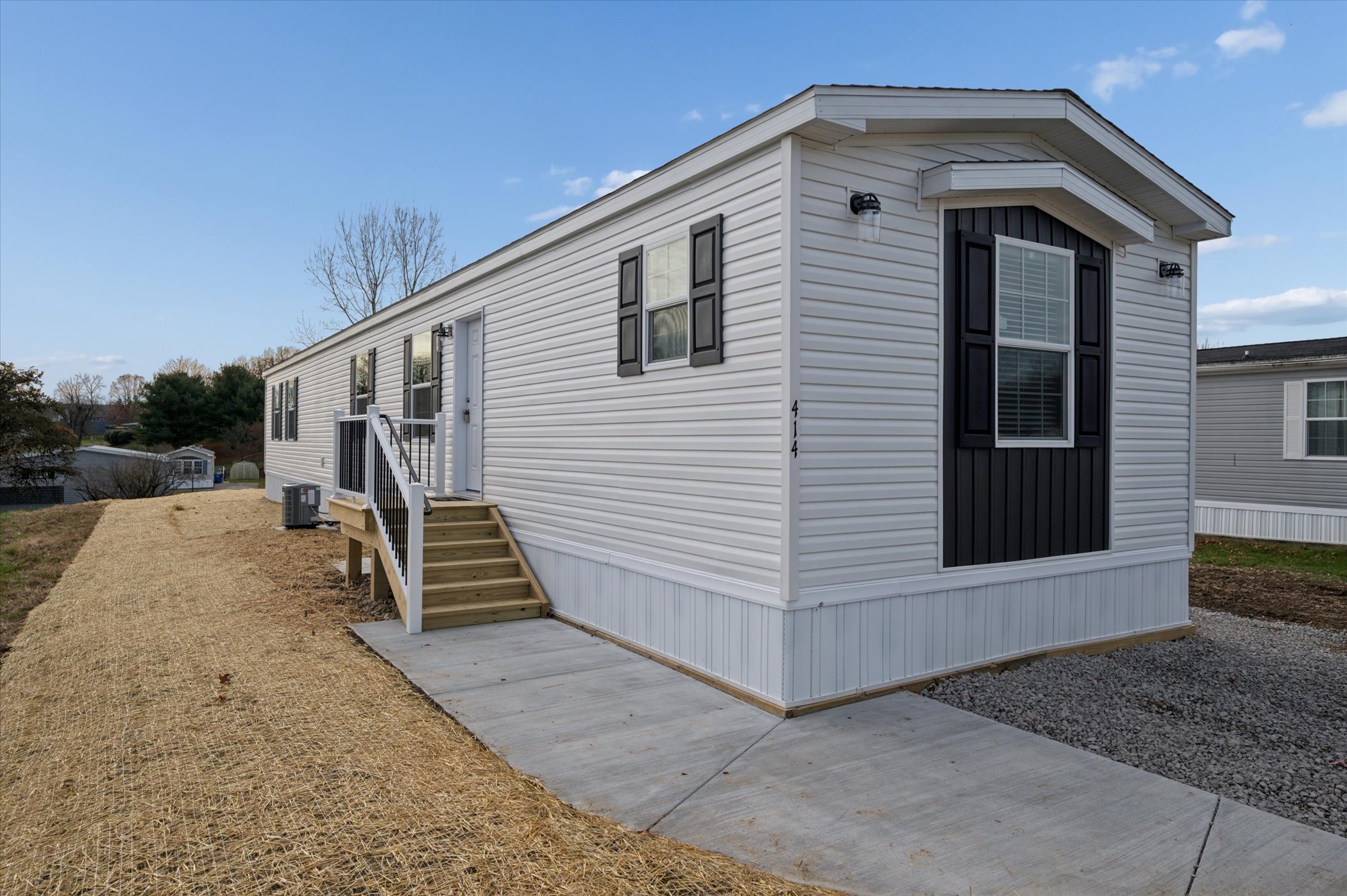 Cranberry Village Estates - Image 7