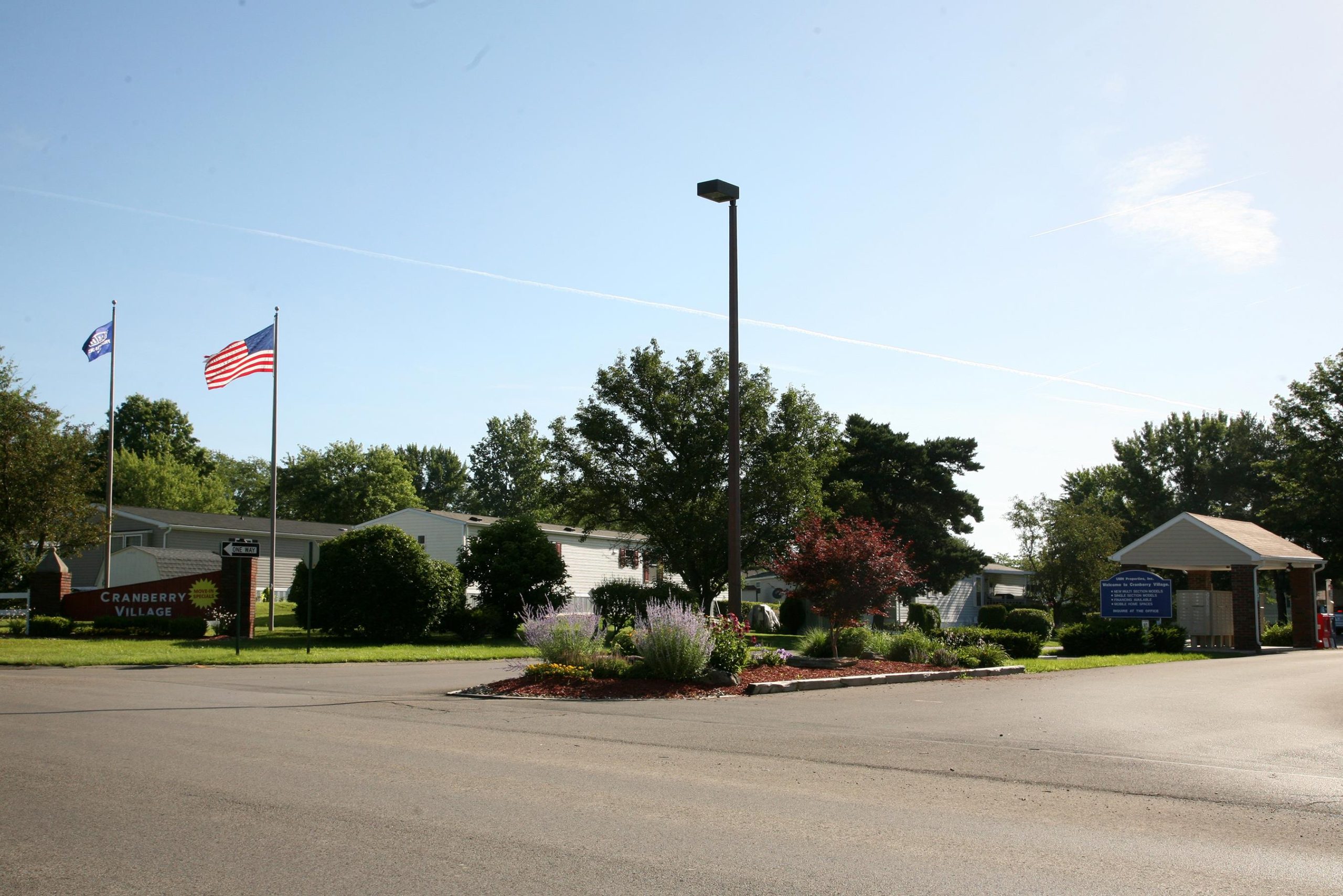Cranberry Village Estates - Image 3