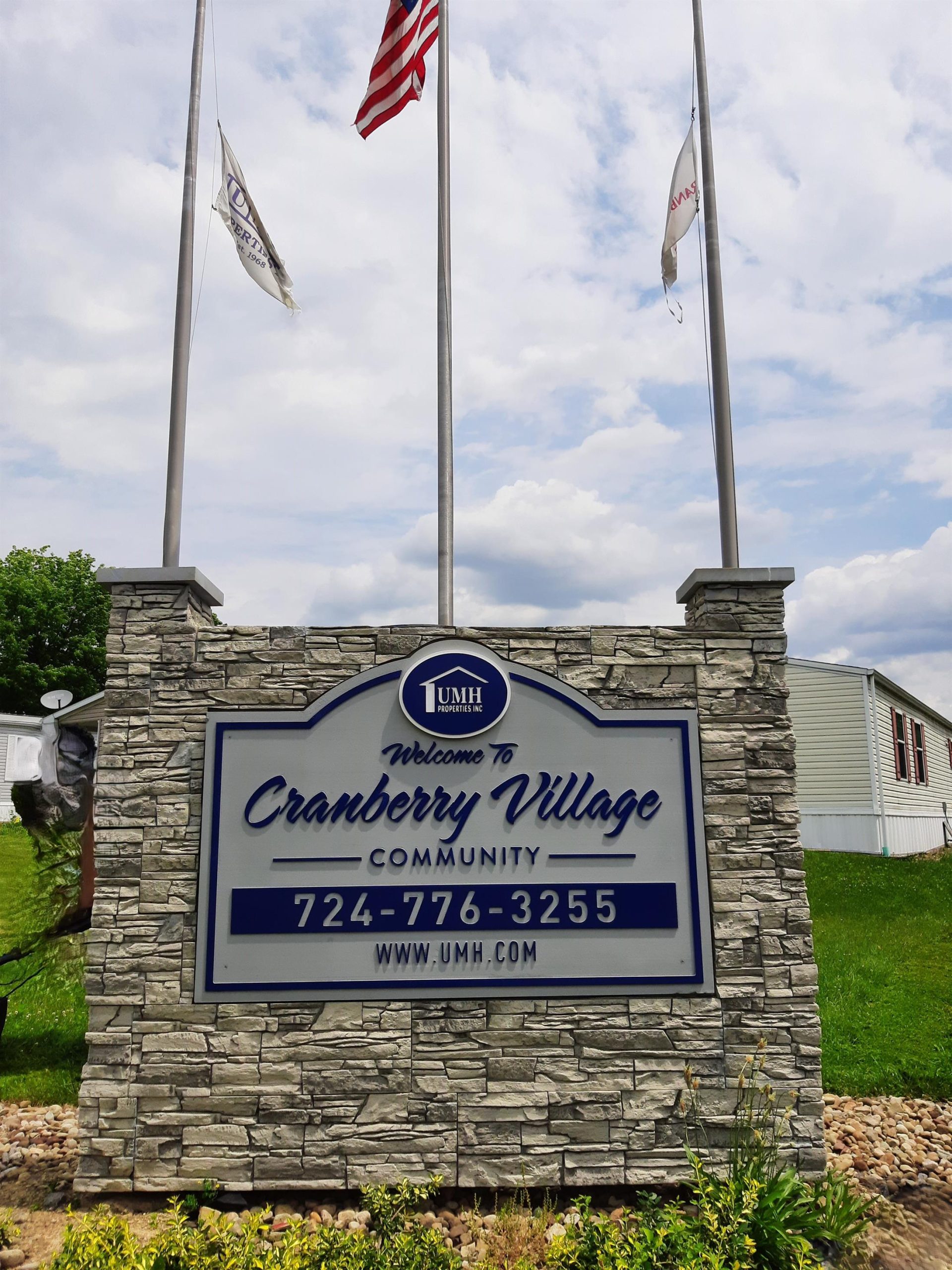 Cranberry Village Estates - Image 15