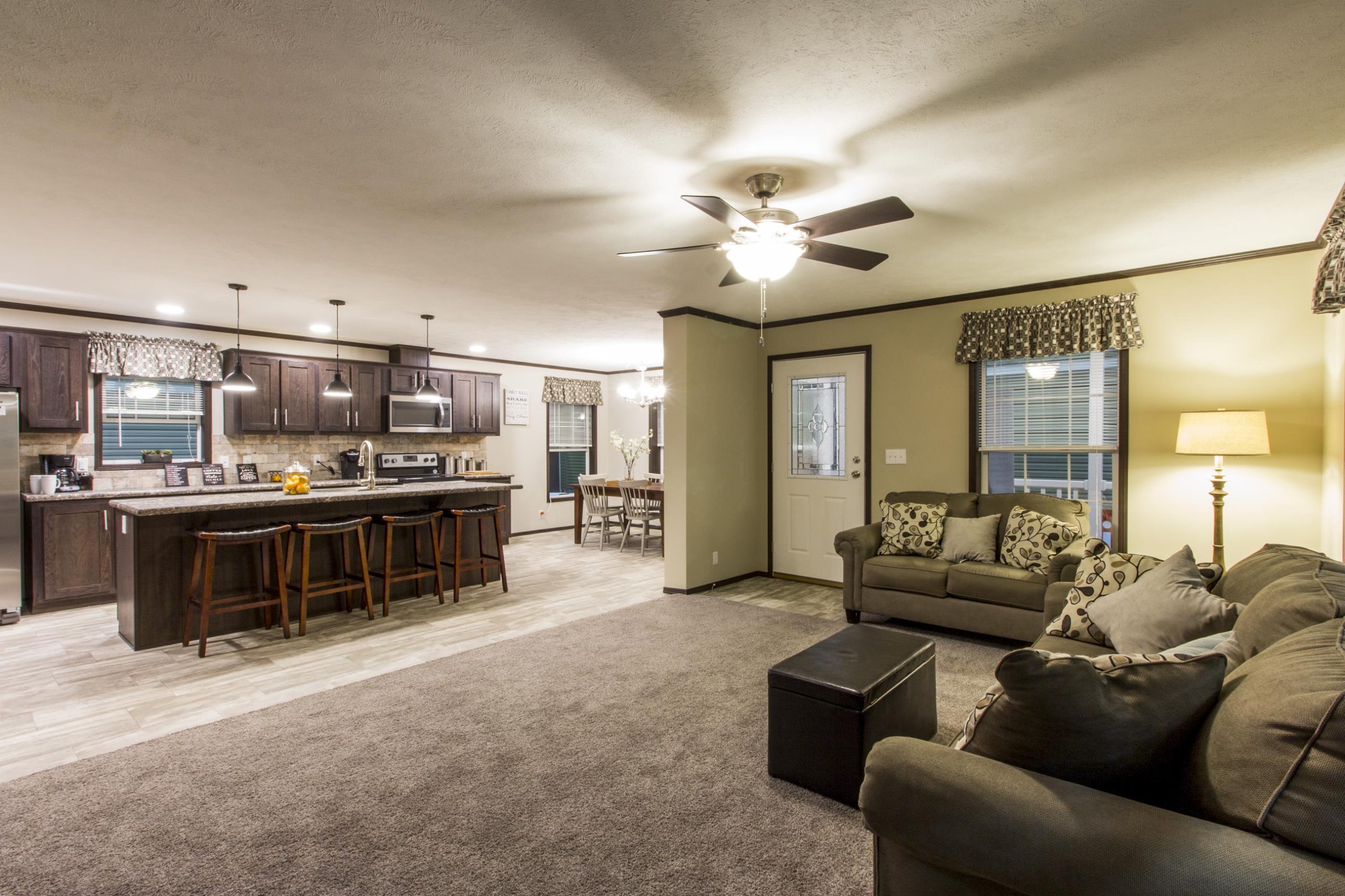Cranberry Village Estates - Image 18
