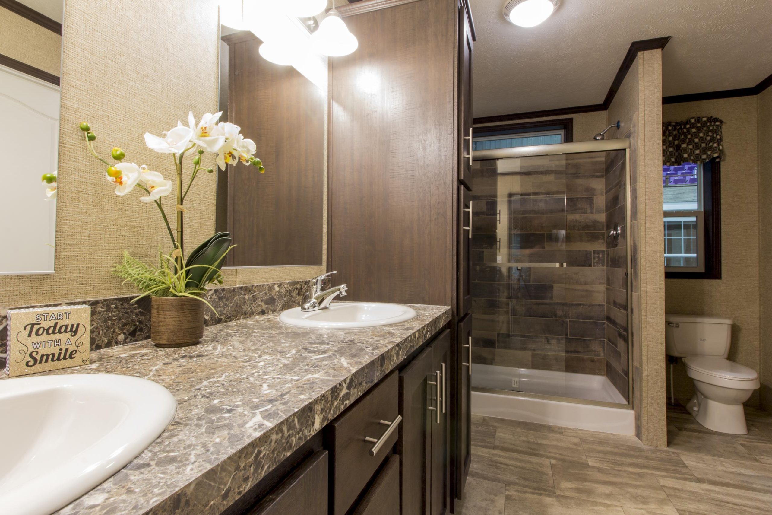 Cranberry Village Estates - Image 19