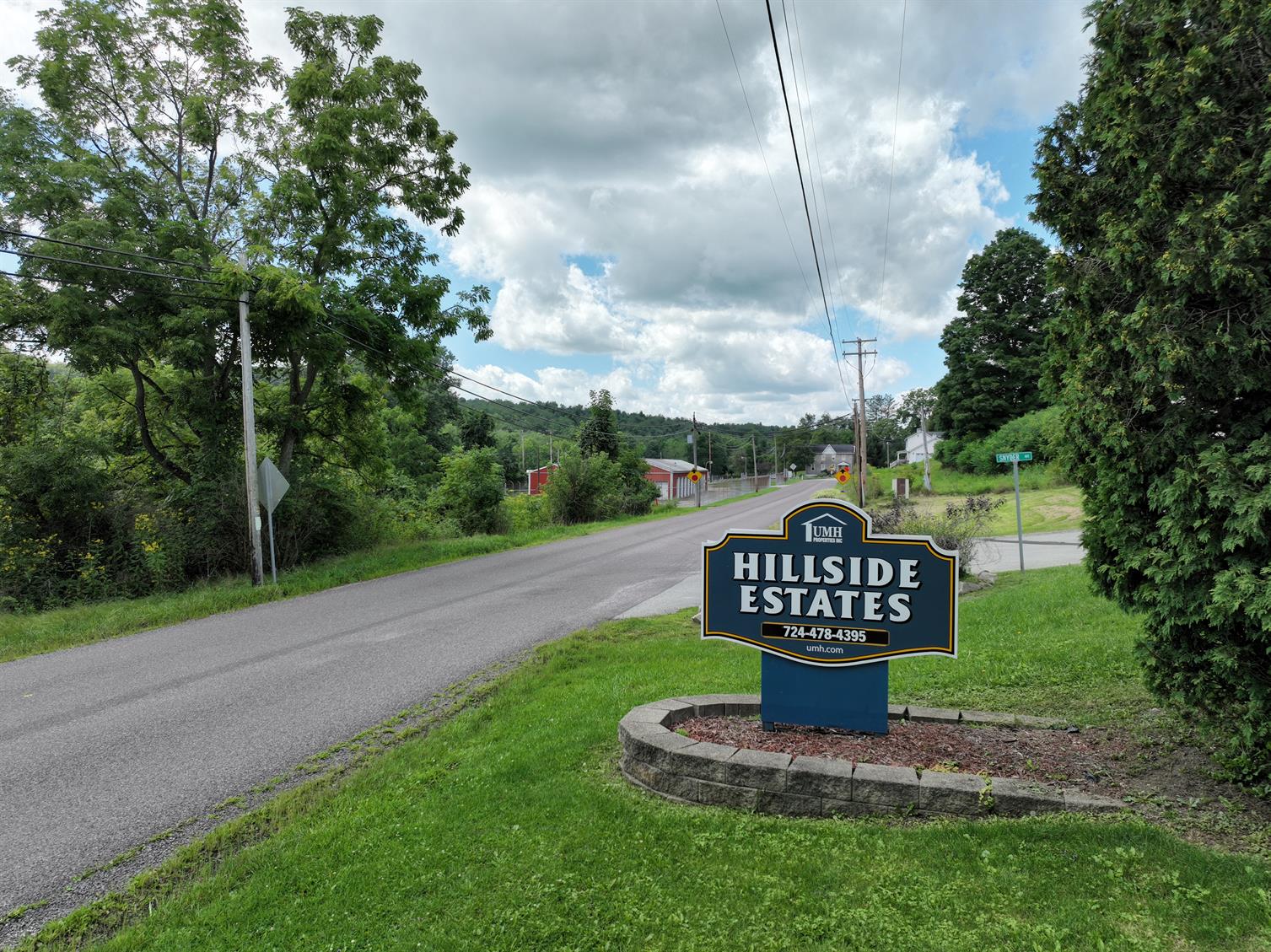 Hillside Estates - Image 9