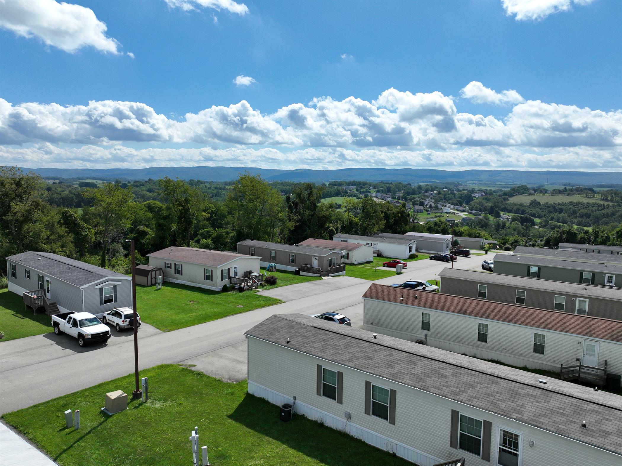 Hillside Estates - Image 8