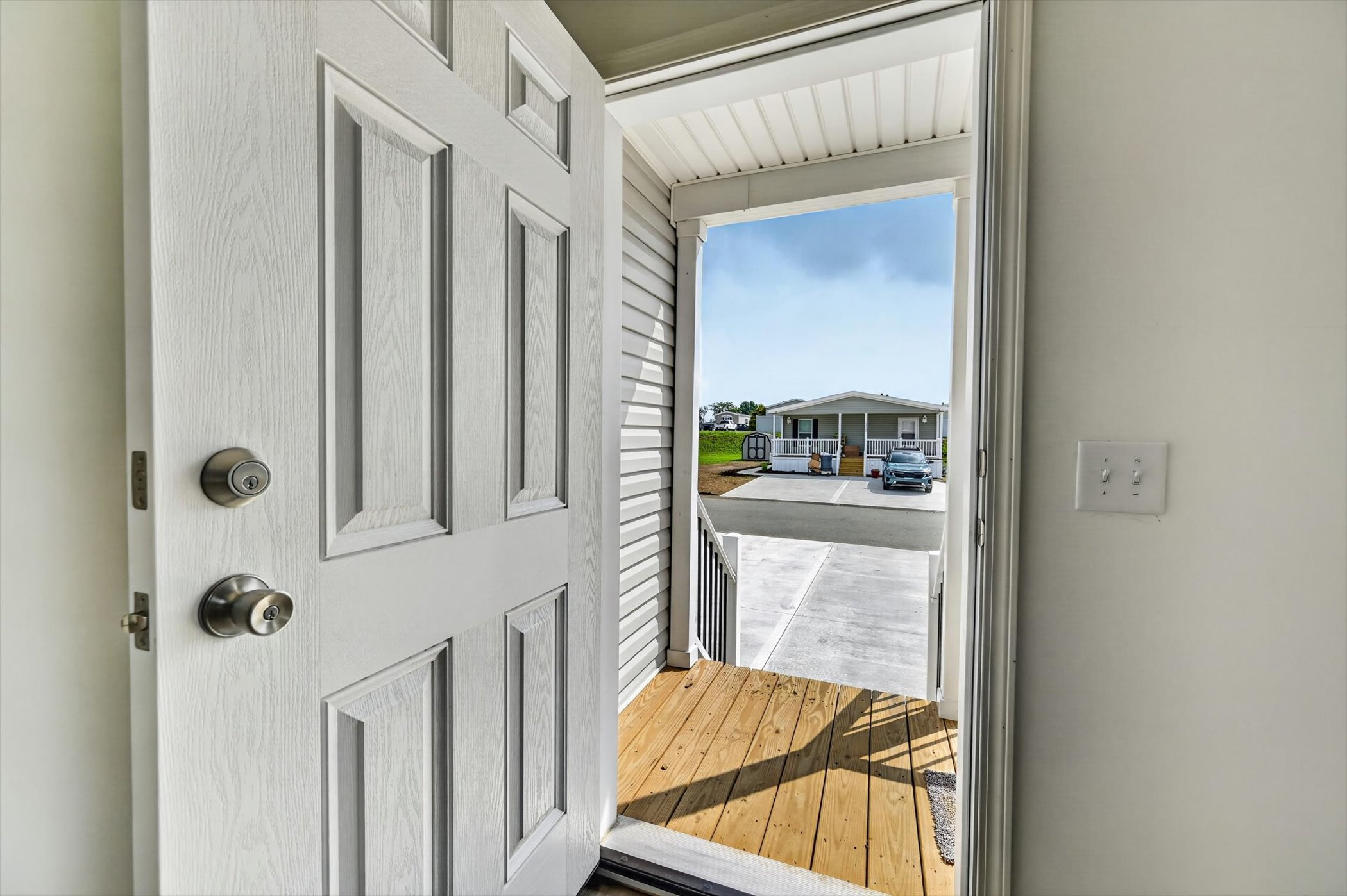 Hillside Estates - Image 11